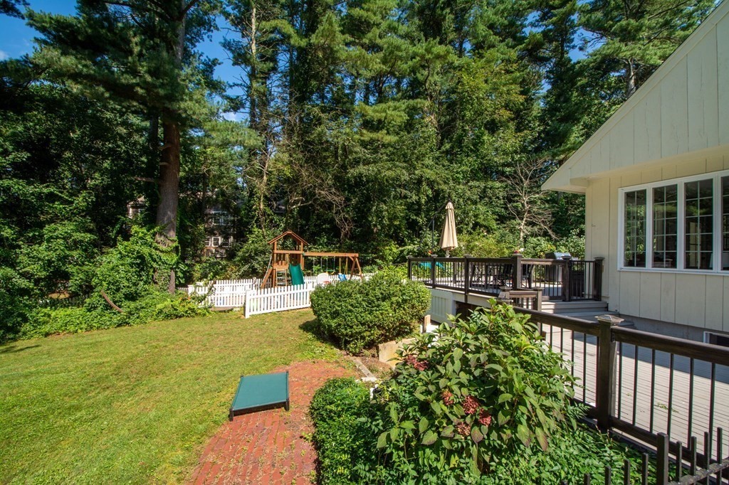 908 Main Street Norwell, MA 02061 - Photo 25 of 27
