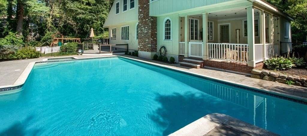 908 Main Street Norwell, MA 02061 - Photo 26 of 27