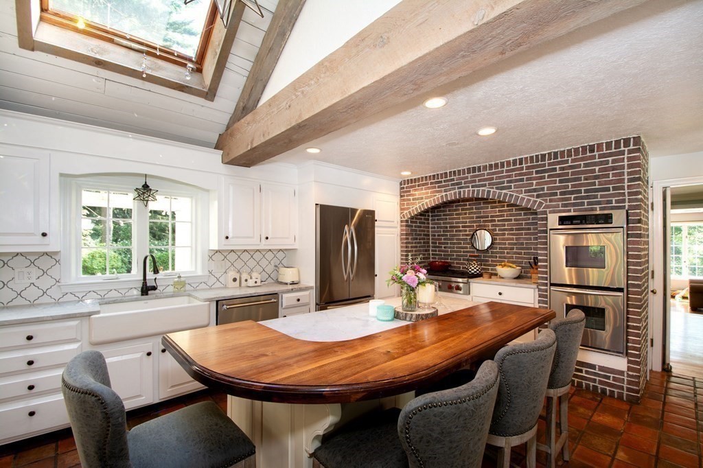 908 Main Street Norwell, MA 02061 - Photo 5 of 27