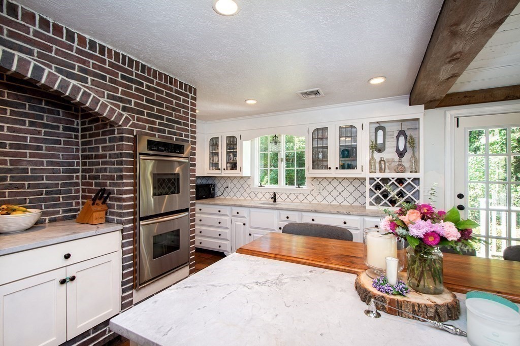 908 Main Street Norwell, MA 02061 - Photo 6 of 27
