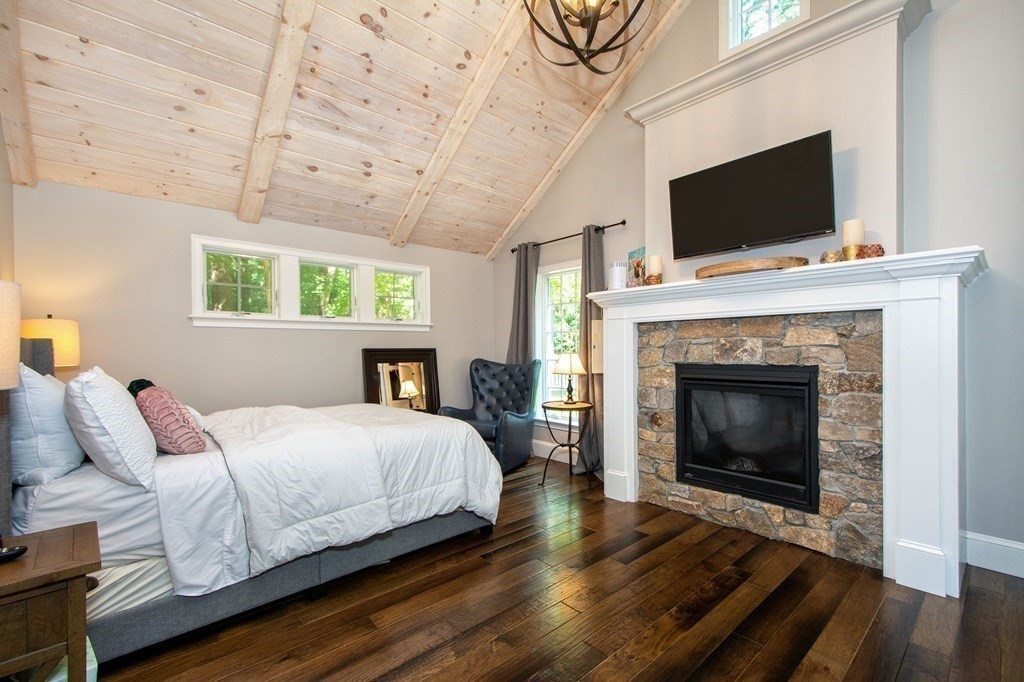908 Main Street Norwell, MA 02061 - Photo 7 of 27