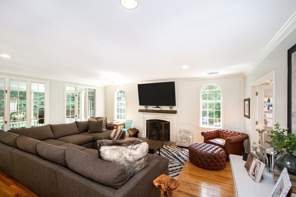 908 Main Street Norwell, MA 02061 - Photo 9 of 27