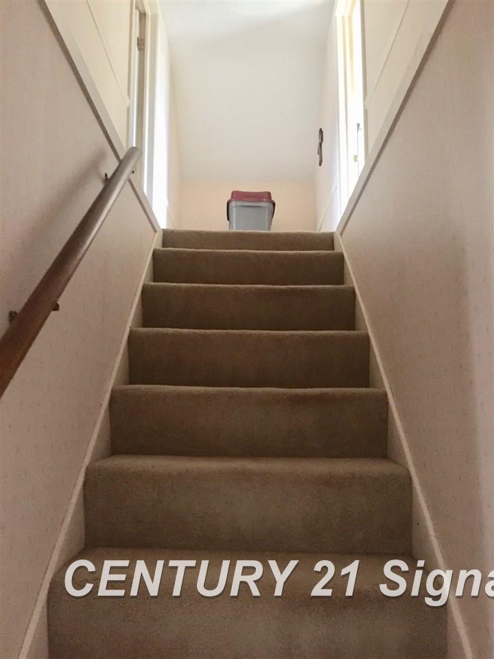 17715 Lunney Road Hemlock, MI 48626 - Photo 17 of 23