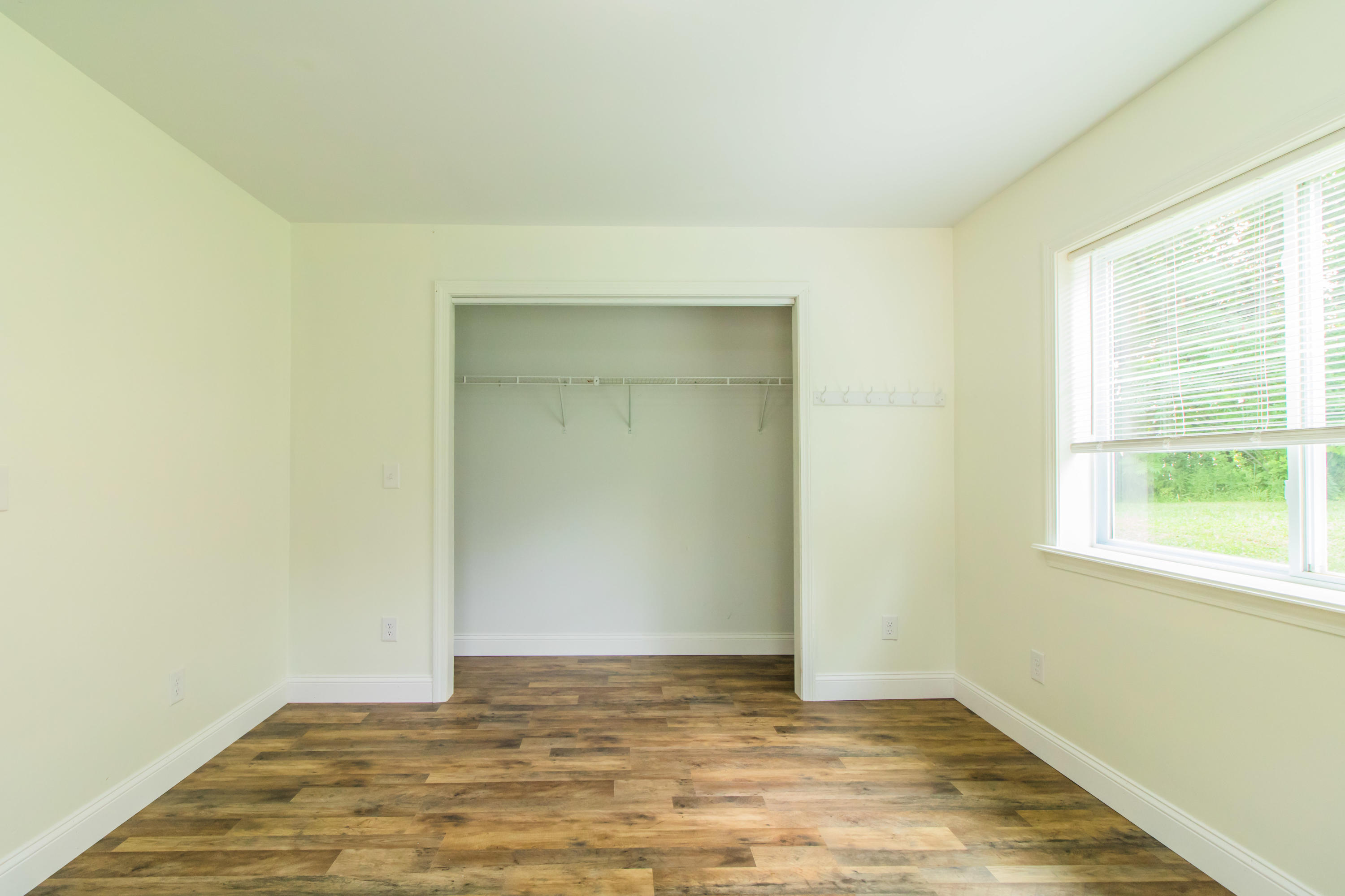 312 Pond Road Lewiston, ME 04240 - Photo 11 of 54 312 Pond Road-6