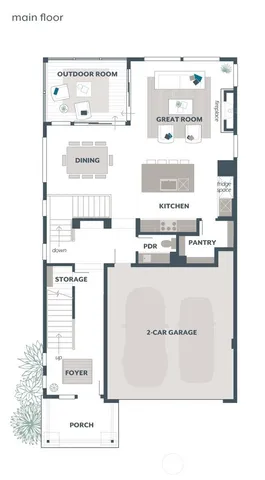 $1,124,995 | 2121 121st Avenue Southeast, Lake Stevens, WA 98258