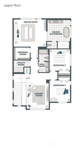 $1,124,995 | 2121 121st Avenue Southeast, Lake Stevens, WA 98258