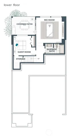 $1,124,995 | 2121 121st Avenue Southeast, Lake Stevens, WA 98258