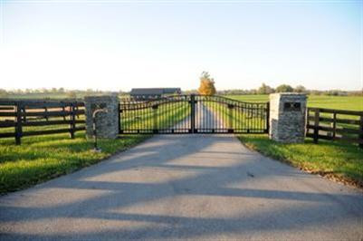 3100 Old Lemons Mill Road Lexington, KY 40511 - Photo 35 of 40 Photo 35