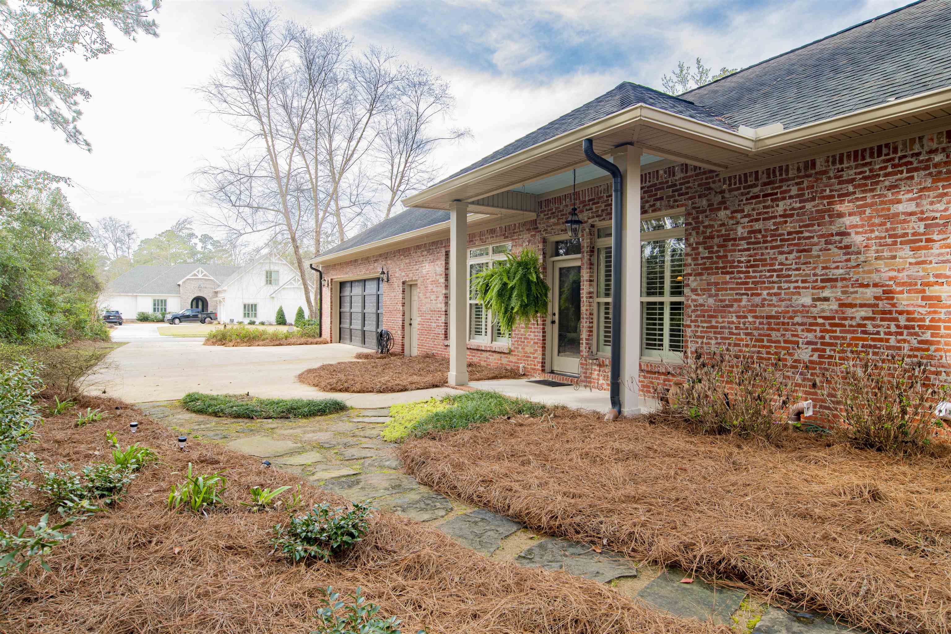 17360 Polo Ridge Boulevard Fairhope, AL 36532 - Photo 40 of 41