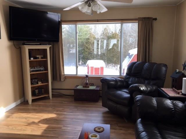 1777 N Road Mount Vernon, ME 04352 - Photo 19 of 19 Photo
