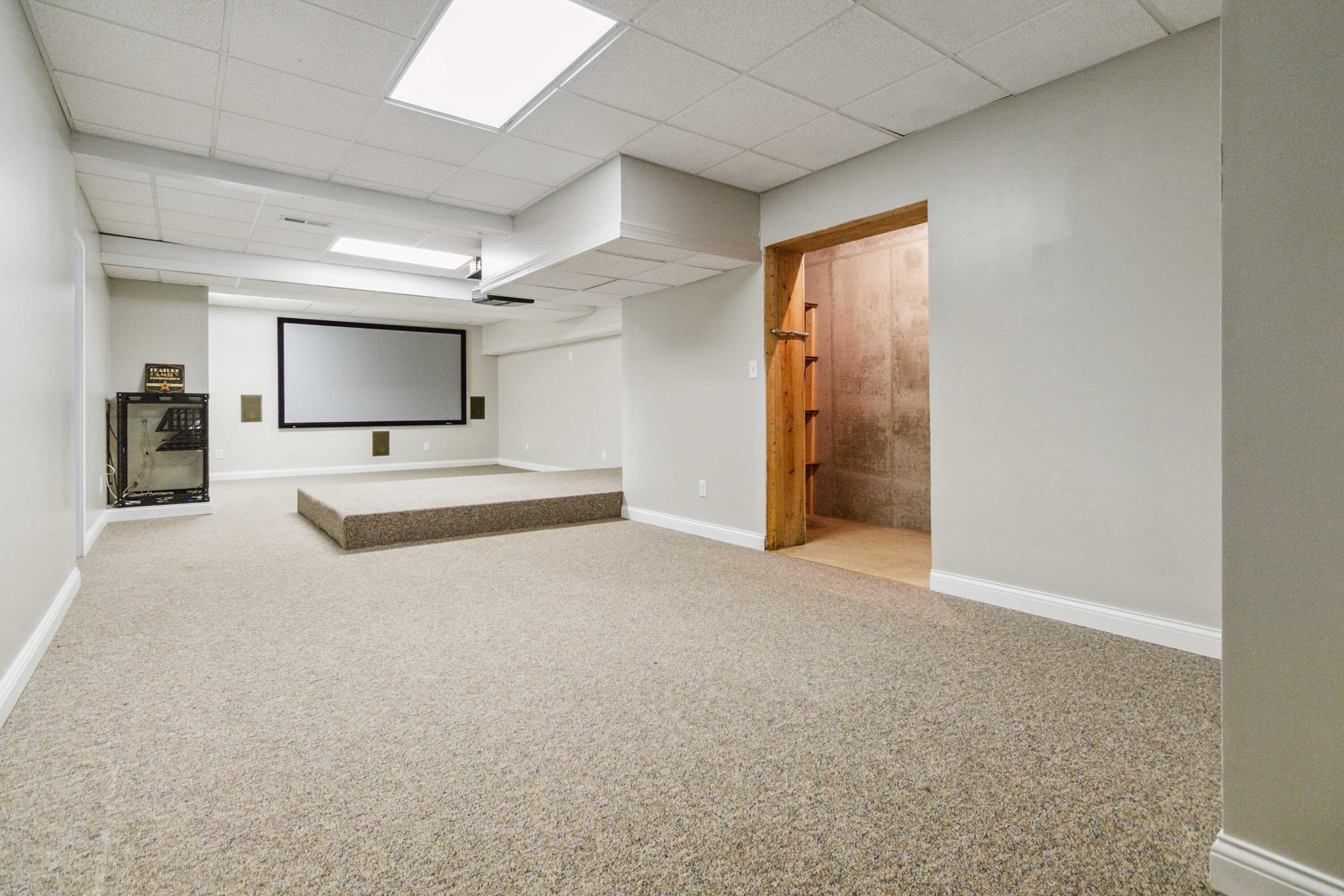 1016 Putter Point Lawrenceburg, KY 40342 - Photo 75 of 108 072