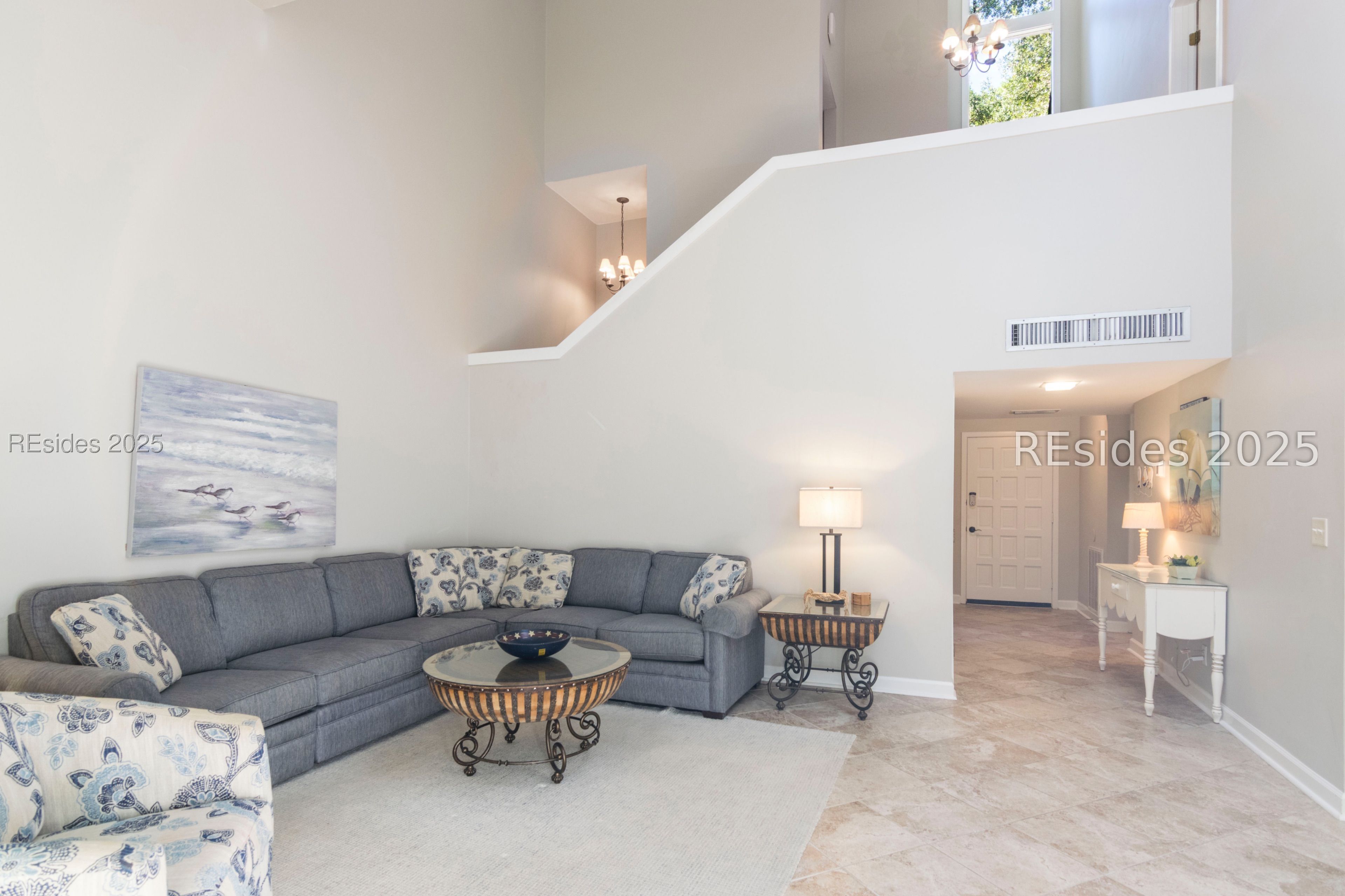 101 Lighthouse Road, Unit 2245 Hilton Head Island, SC 29928 - Photo 11 of 36