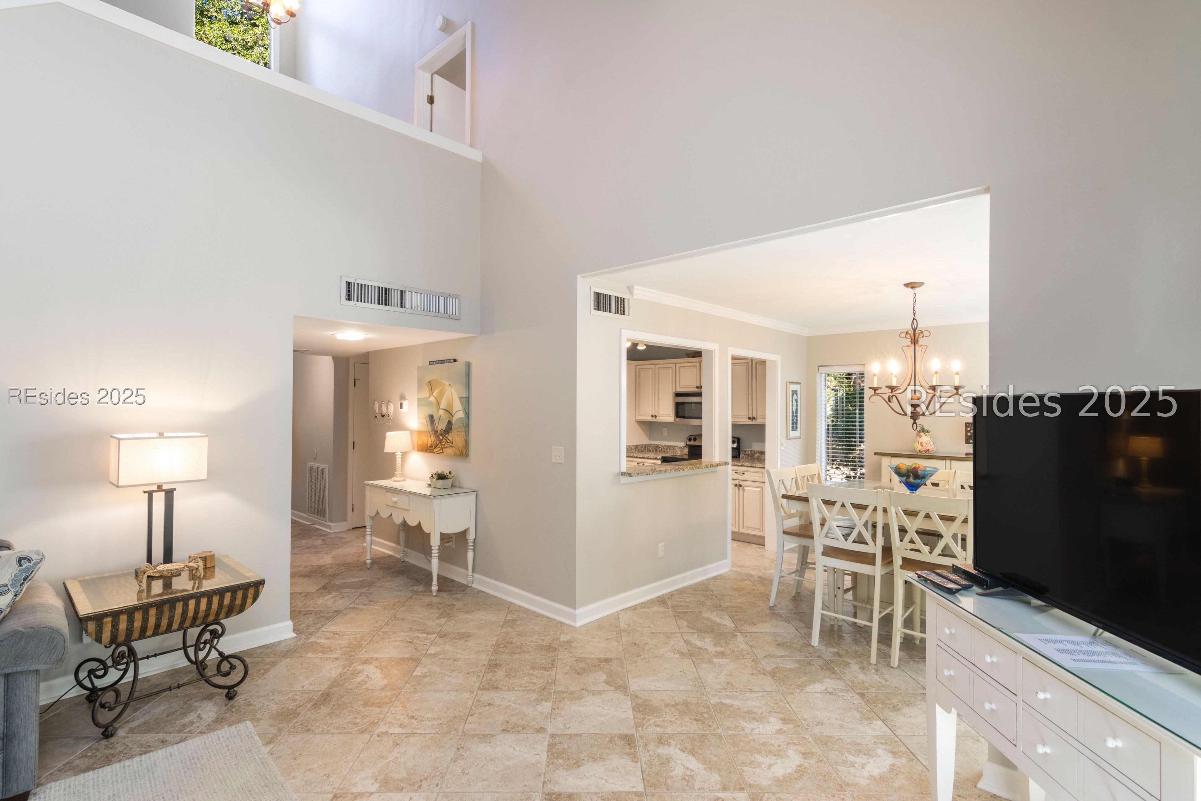 101 Lighthouse Road, Unit 2245 Hilton Head Island, SC 29928 - Photo 12 of 36