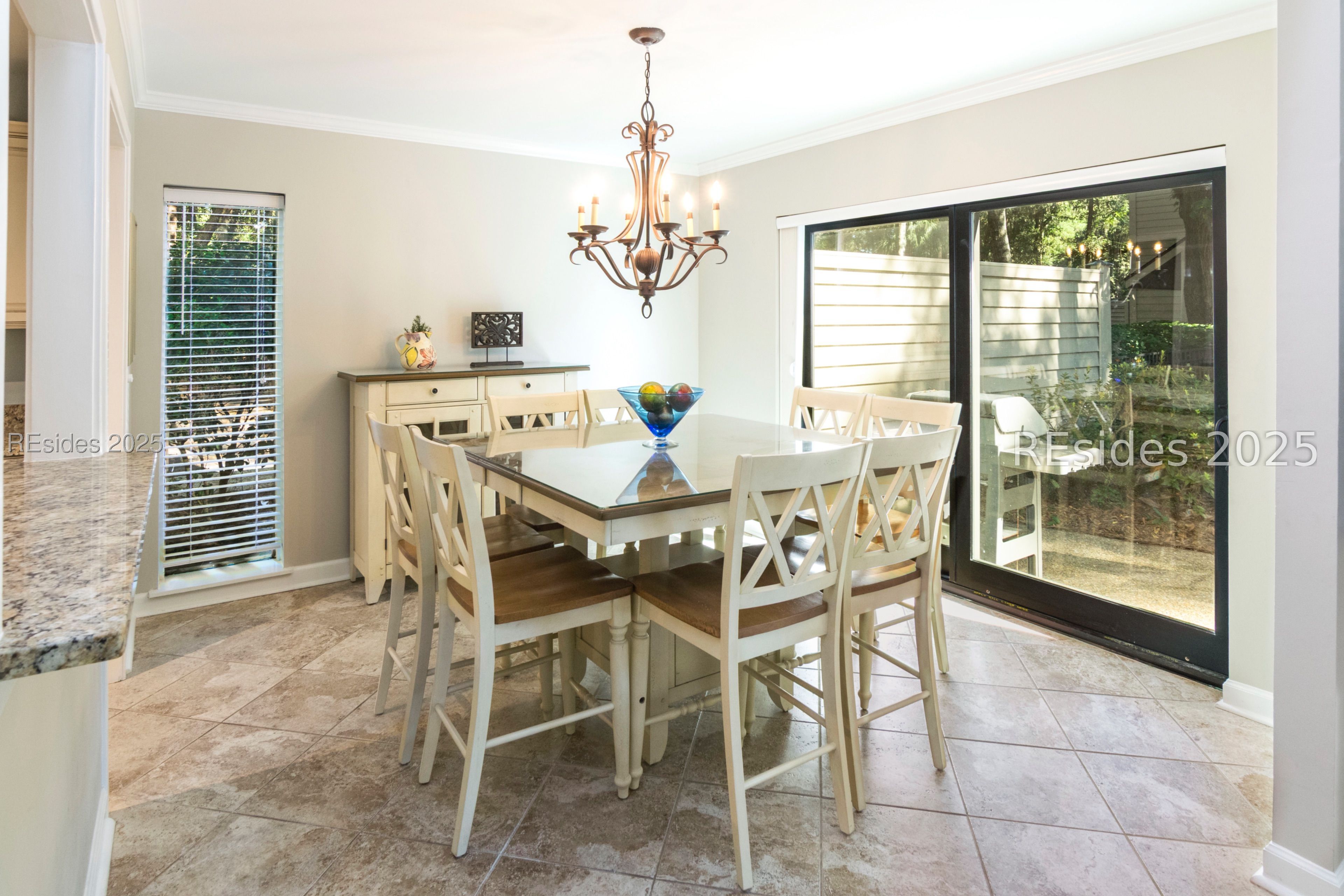 101 Lighthouse Road, Unit 2245 Hilton Head Island, SC 29928 - Photo 13 of 36