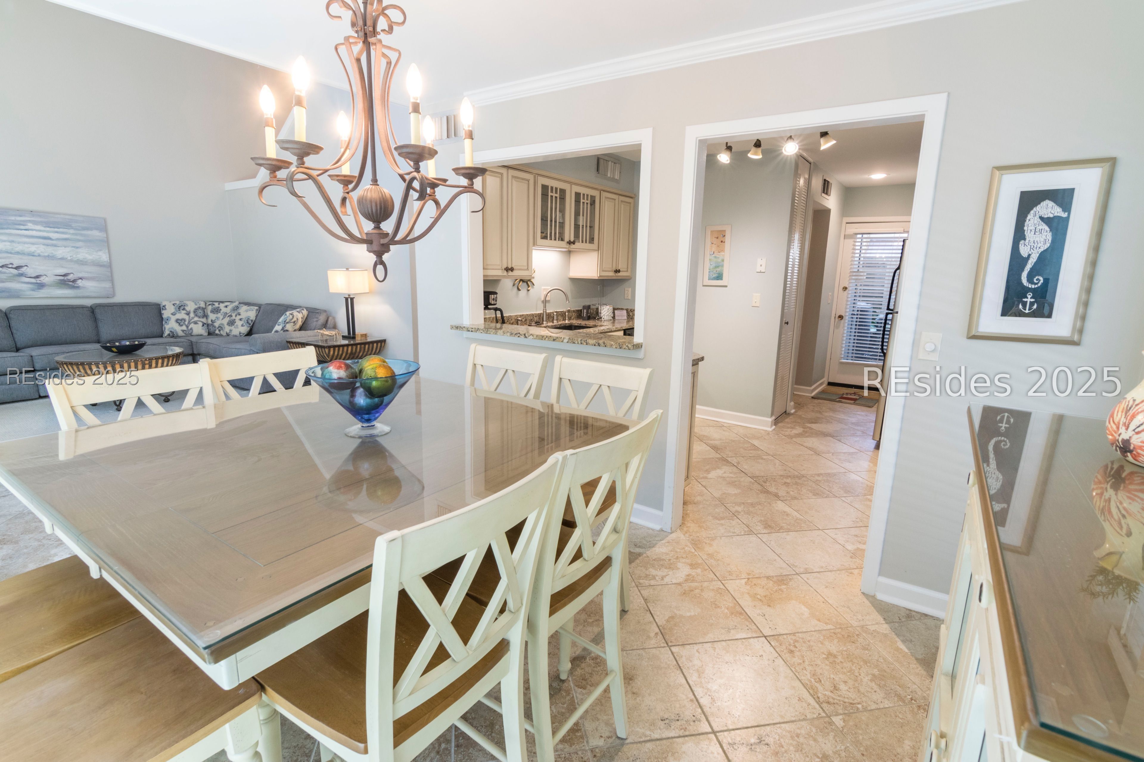 101 Lighthouse Road, Unit 2245 Hilton Head Island, SC 29928 - Photo 14 of 36