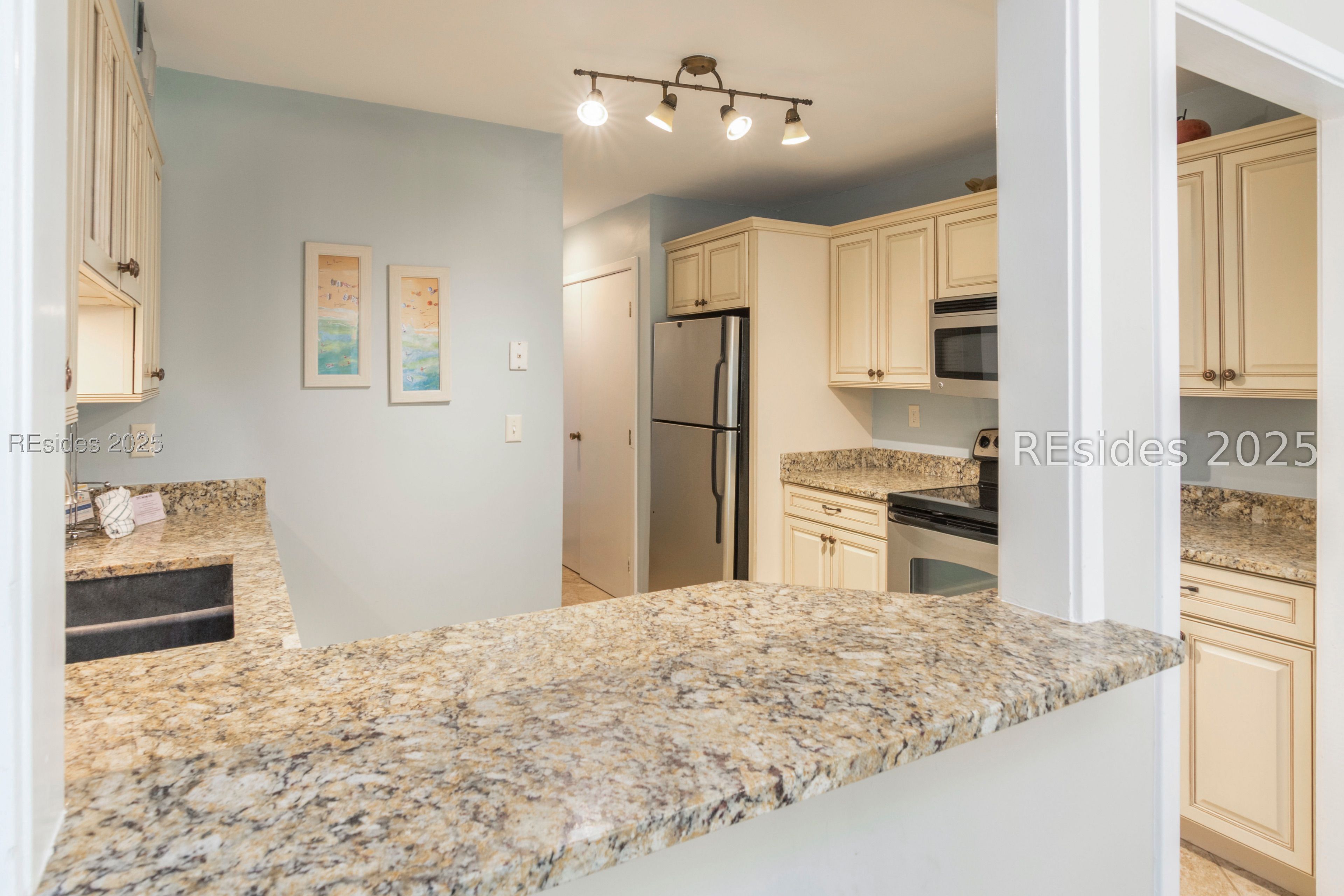 101 Lighthouse Road, Unit 2245 Hilton Head Island, SC 29928 - Photo 15 of 36