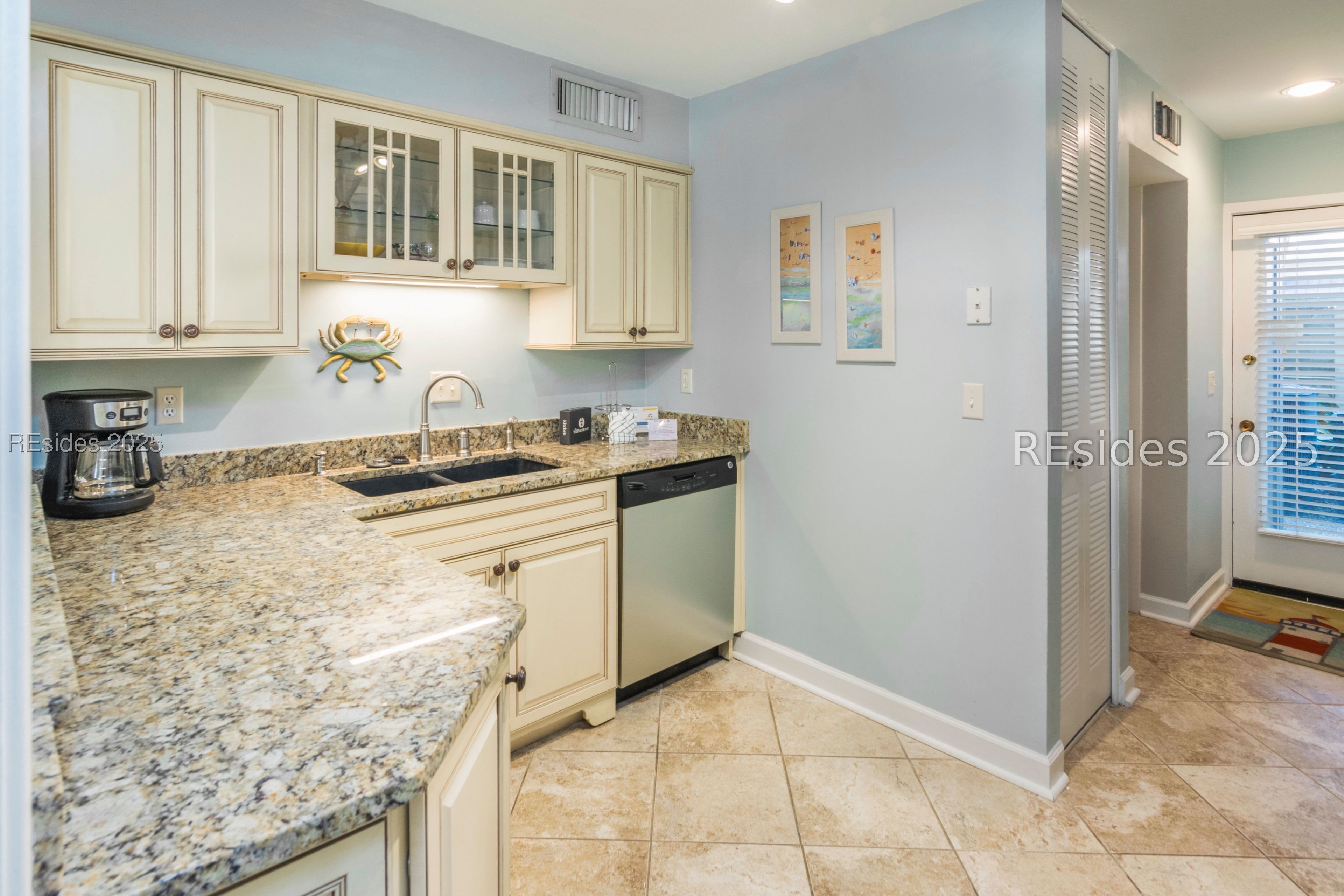 101 Lighthouse Road, Unit 2245 Hilton Head Island, SC 29928 - Photo 16 of 36