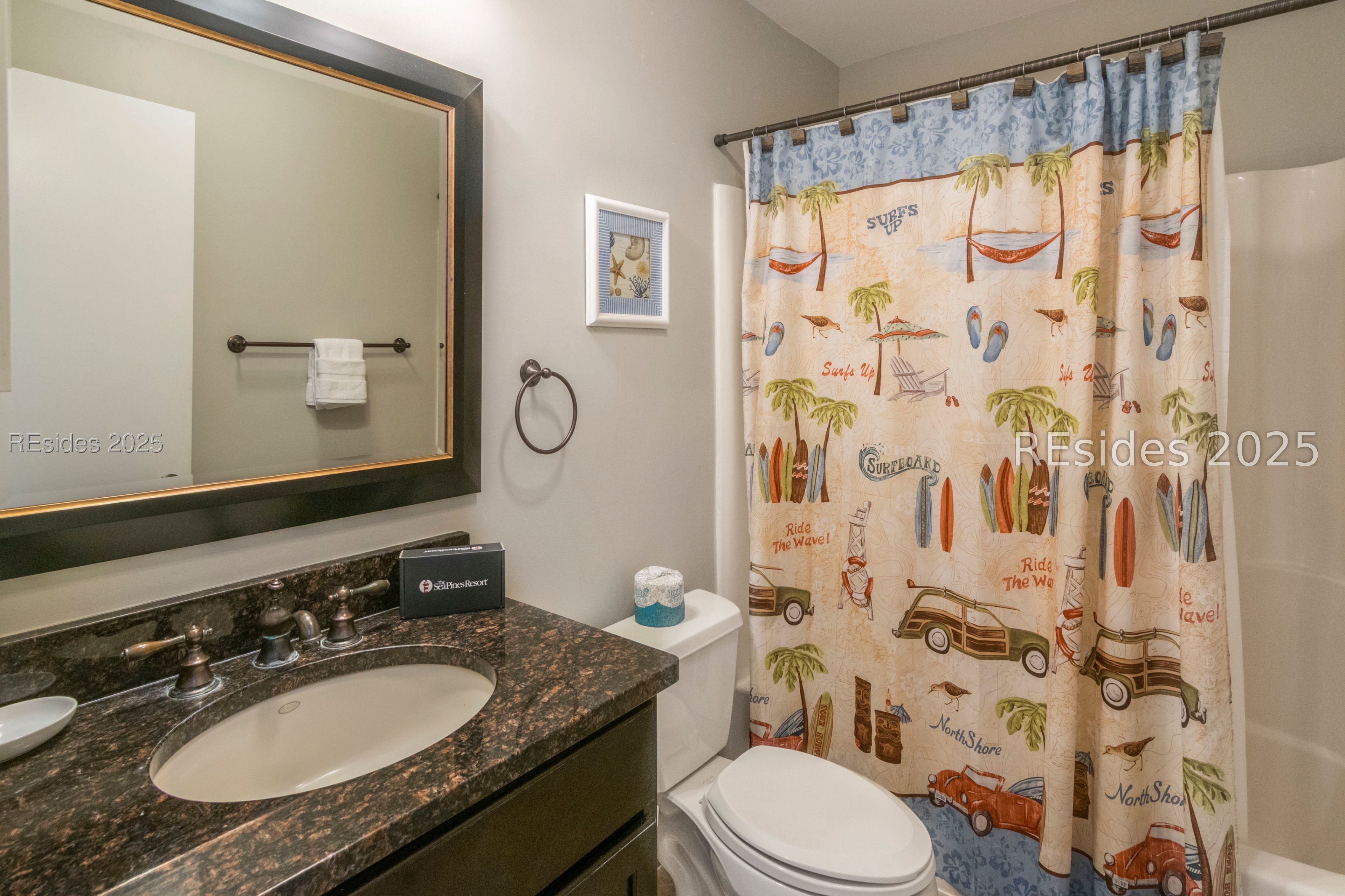 101 Lighthouse Road, Unit 2245 Hilton Head Island, SC 29928 - Photo 18 of 36