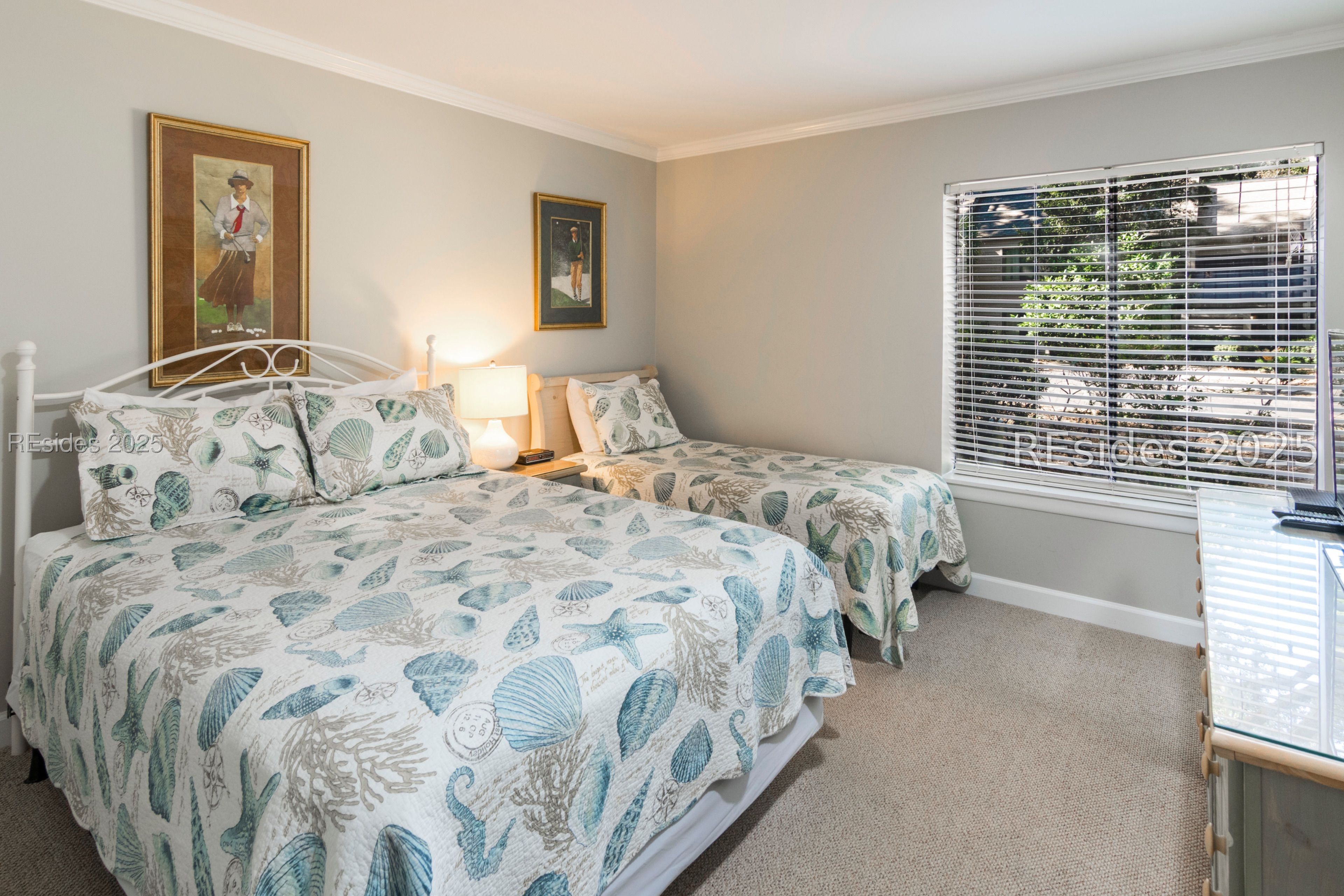 101 Lighthouse Road, Unit 2245 Hilton Head Island, SC 29928 - Photo 19 of 36