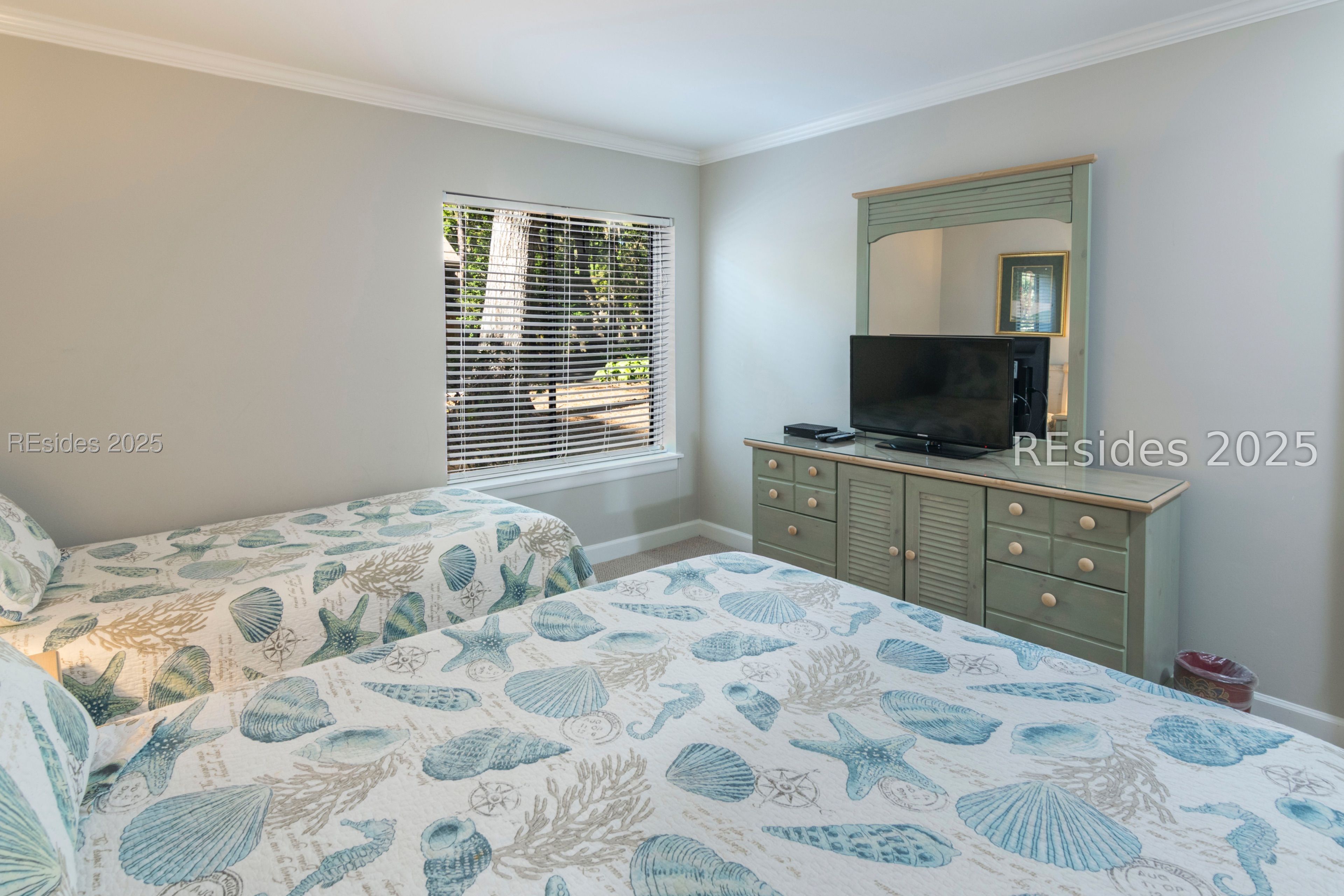 101 Lighthouse Road, Unit 2245 Hilton Head Island, SC 29928 - Photo 20 of 36