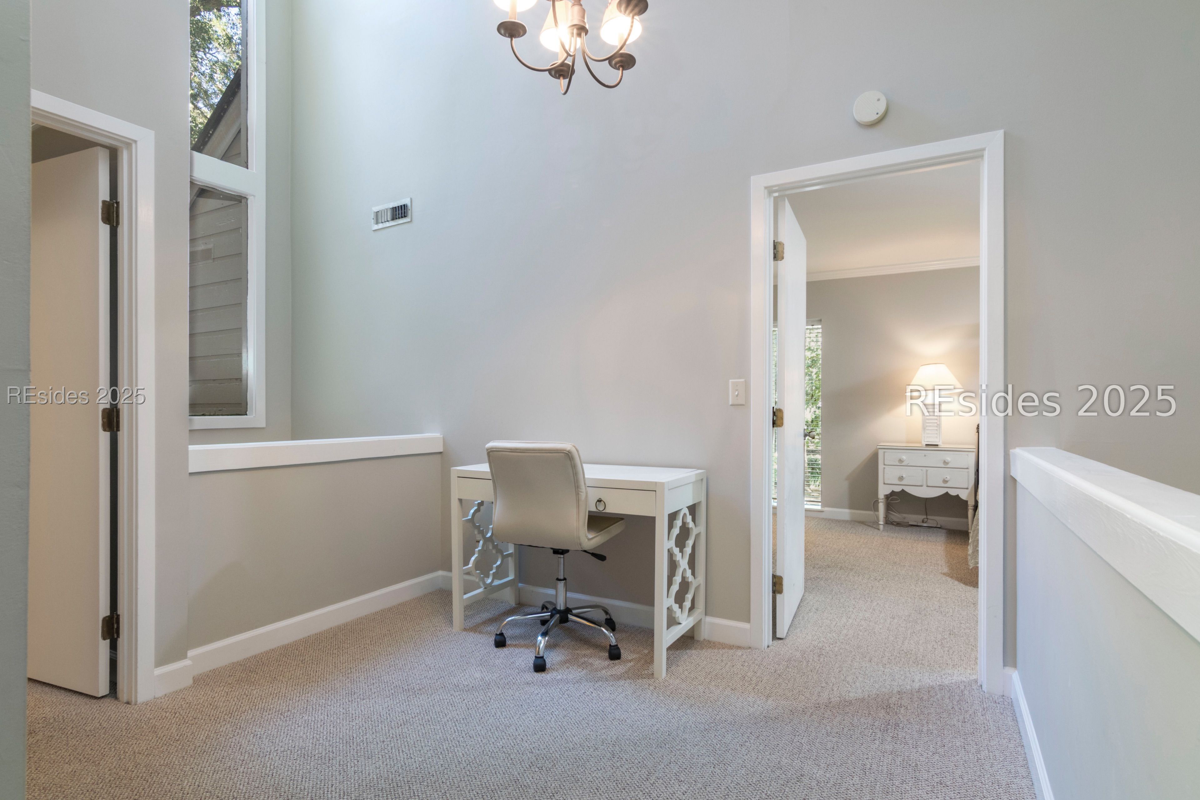 101 Lighthouse Road, Unit 2245 Hilton Head Island, SC 29928 - Photo 21 of 36