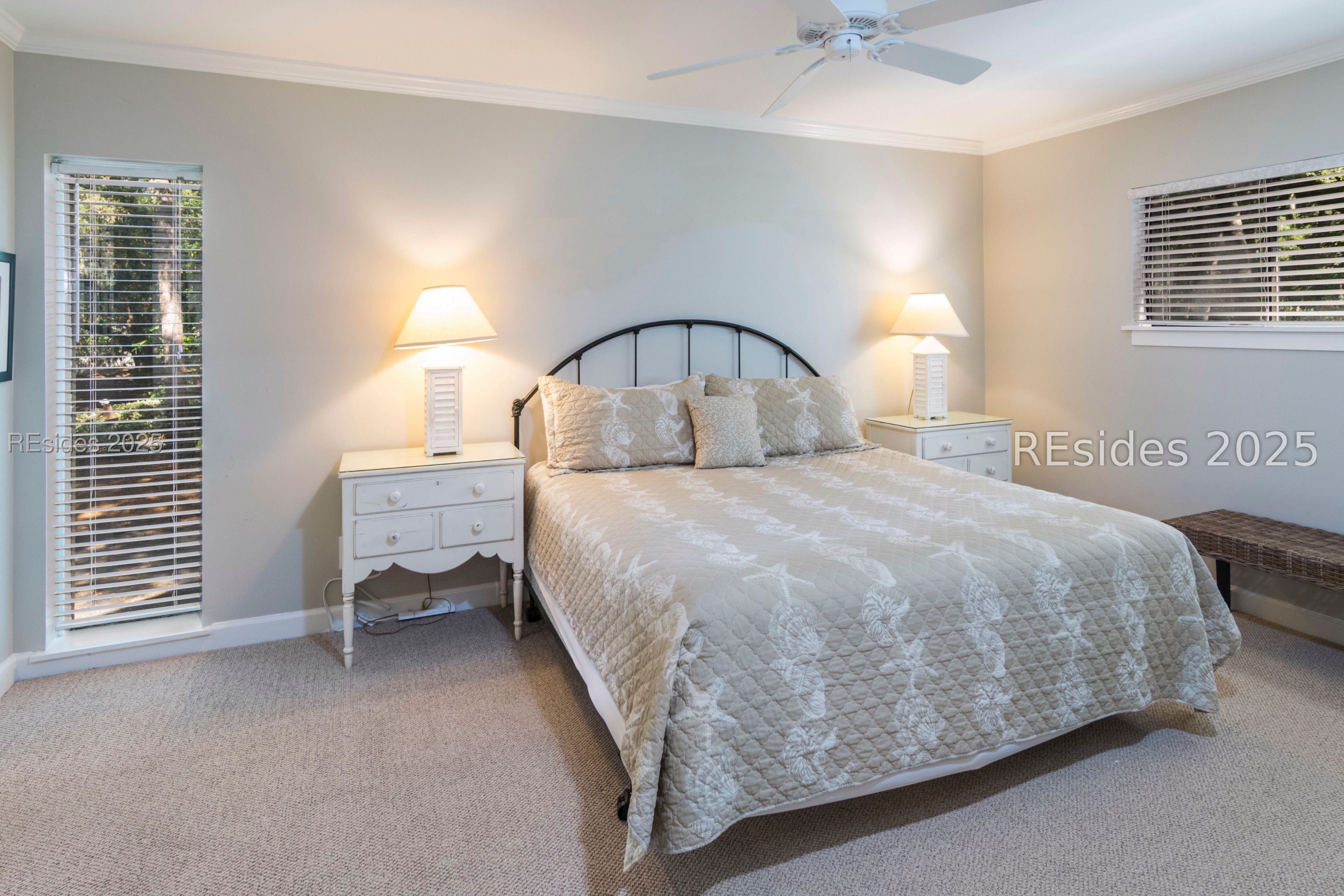 101 Lighthouse Road, Unit 2245 Hilton Head Island, SC 29928 - Photo 22 of 36