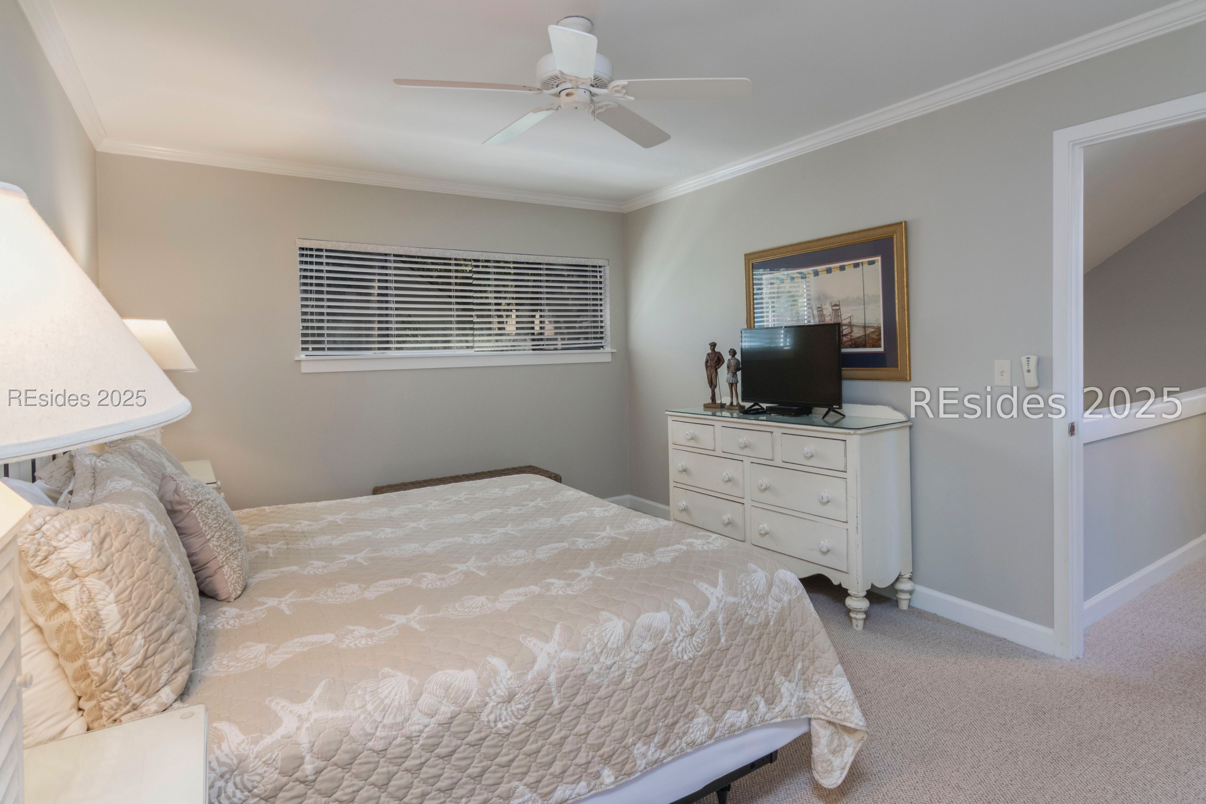 101 Lighthouse Road, Unit 2245 Hilton Head Island, SC 29928 - Photo 23 of 36