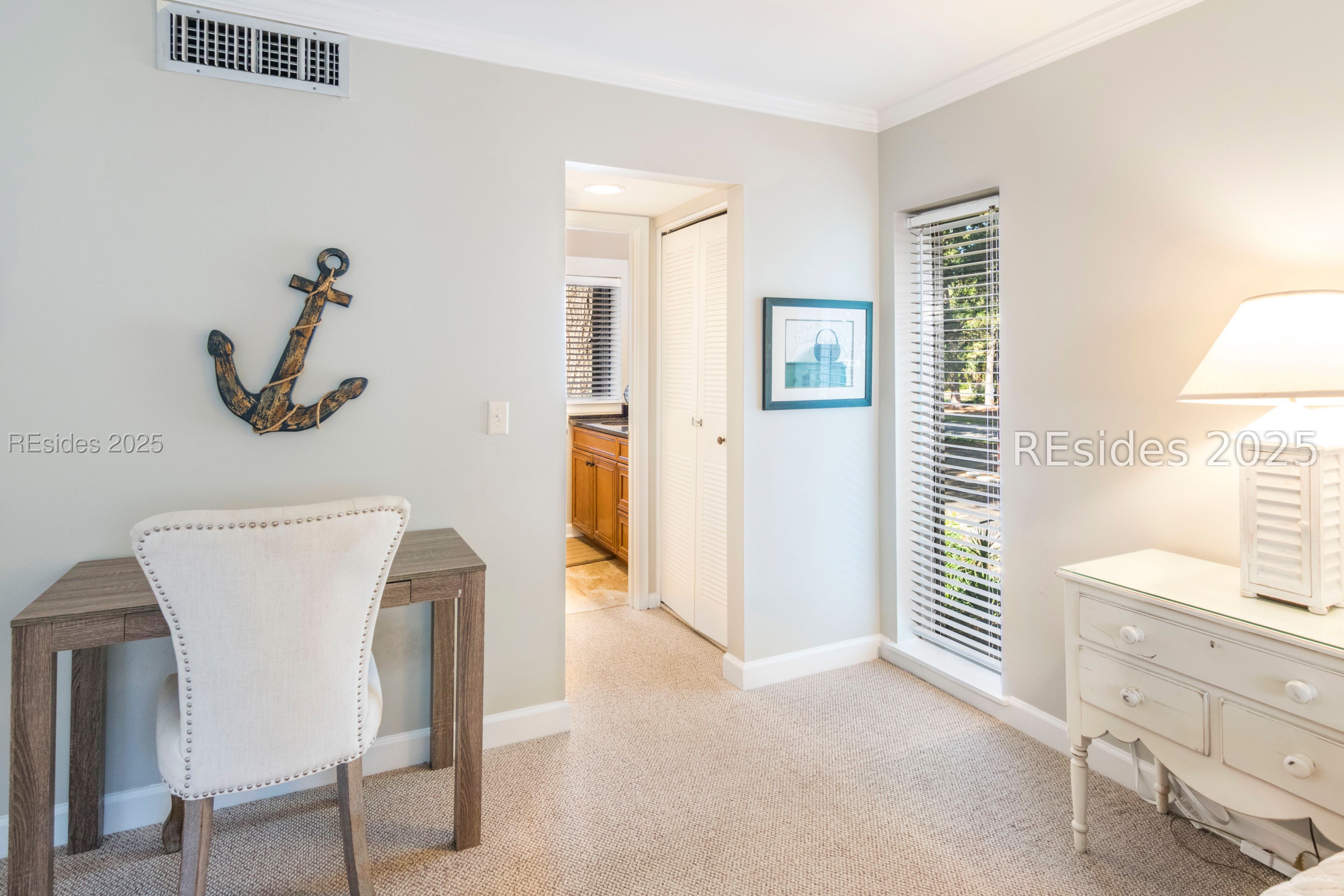 101 Lighthouse Road, Unit 2245 Hilton Head Island, SC 29928 - Photo 24 of 36