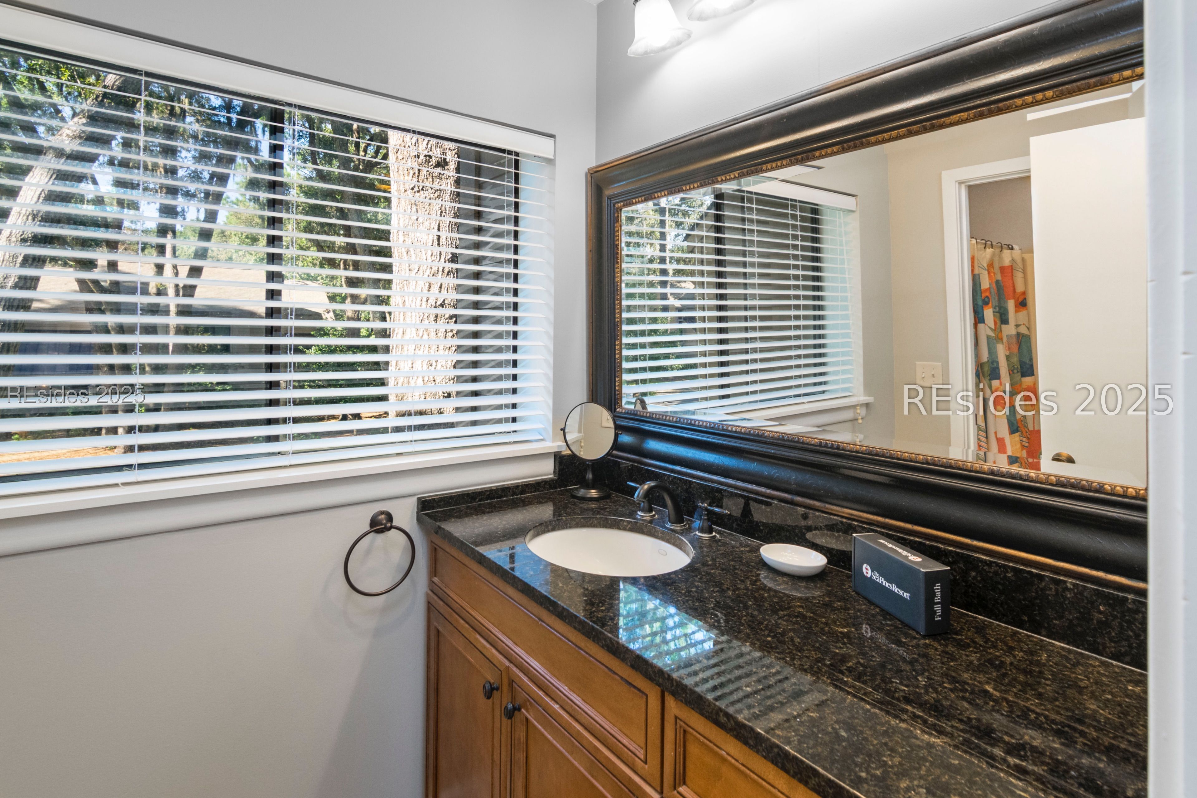 101 Lighthouse Road, Unit 2245 Hilton Head Island, SC 29928 - Photo 25 of 36