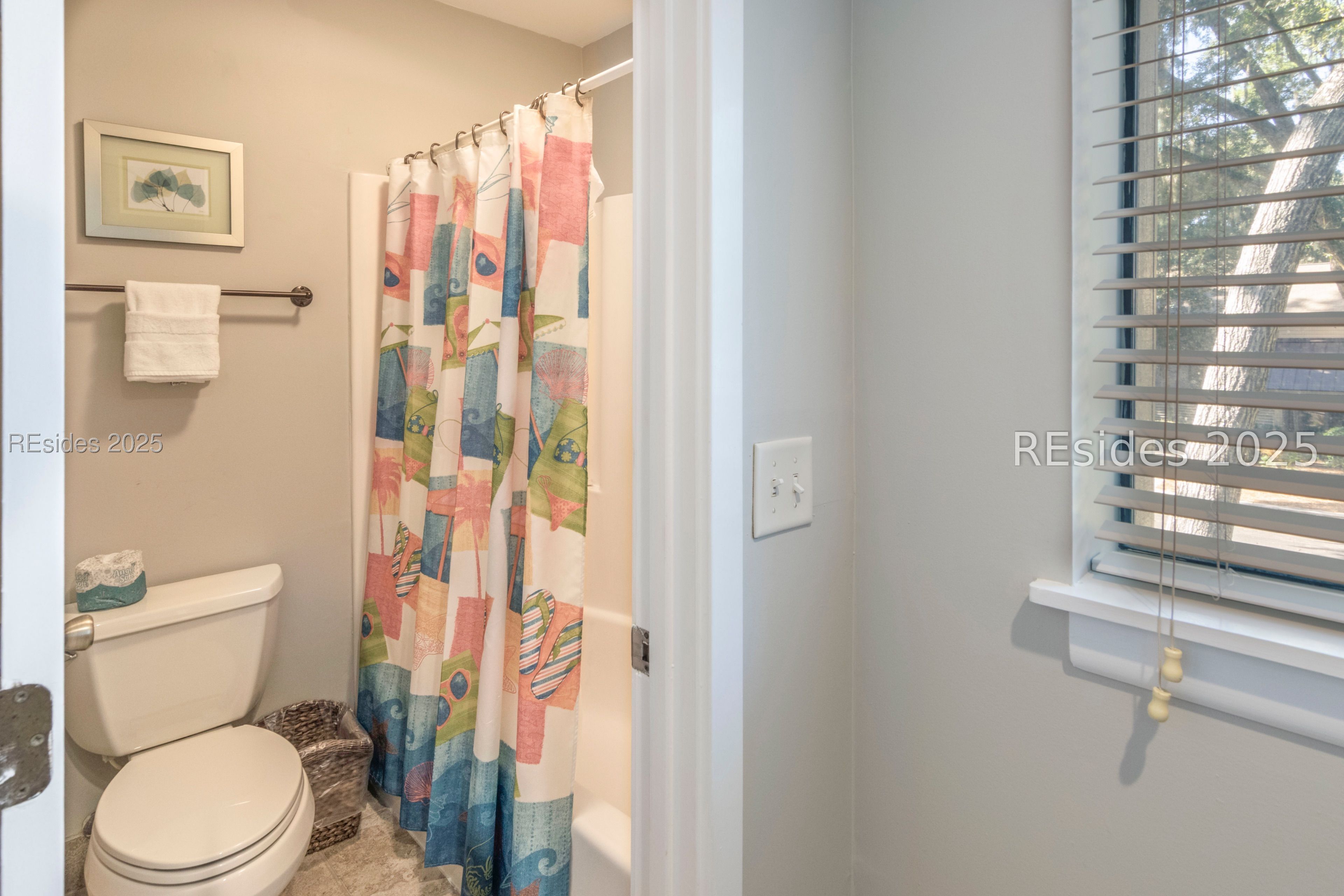 101 Lighthouse Road, Unit 2245 Hilton Head Island, SC 29928 - Photo 26 of 36