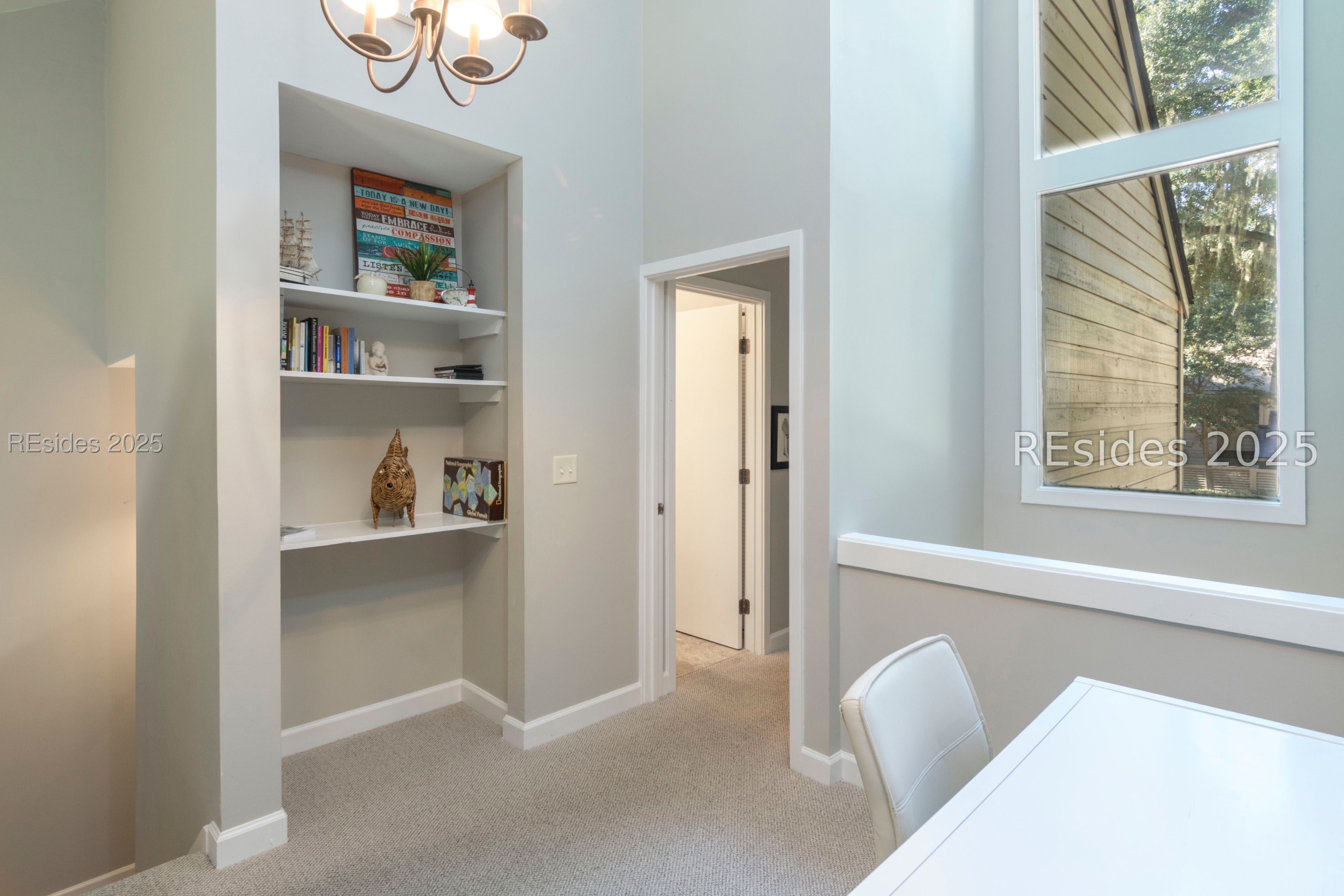 101 Lighthouse Road, Unit 2245 Hilton Head Island, SC 29928 - Photo 27 of 36