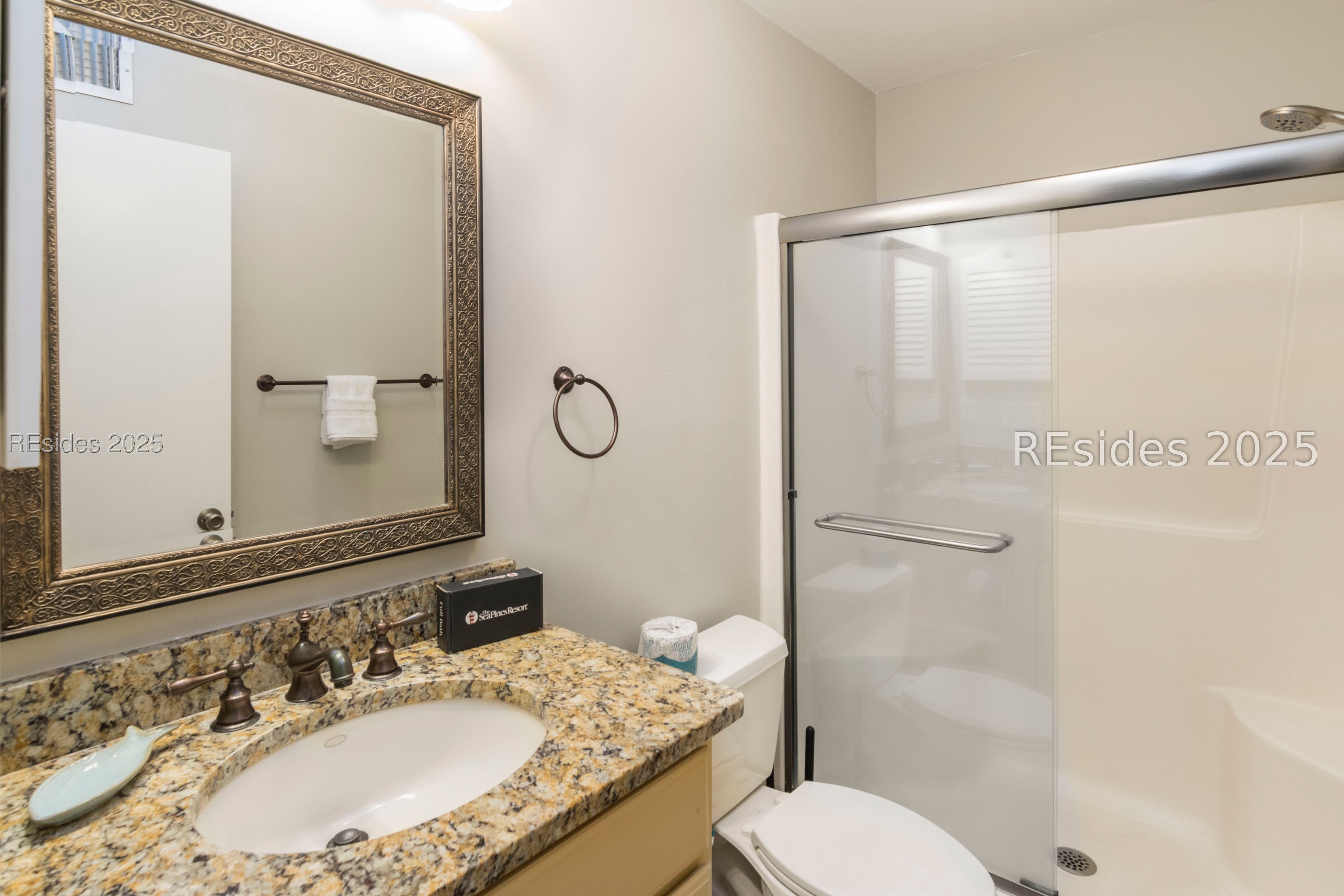 101 Lighthouse Road, Unit 2245 Hilton Head Island, SC 29928 - Photo 28 of 36