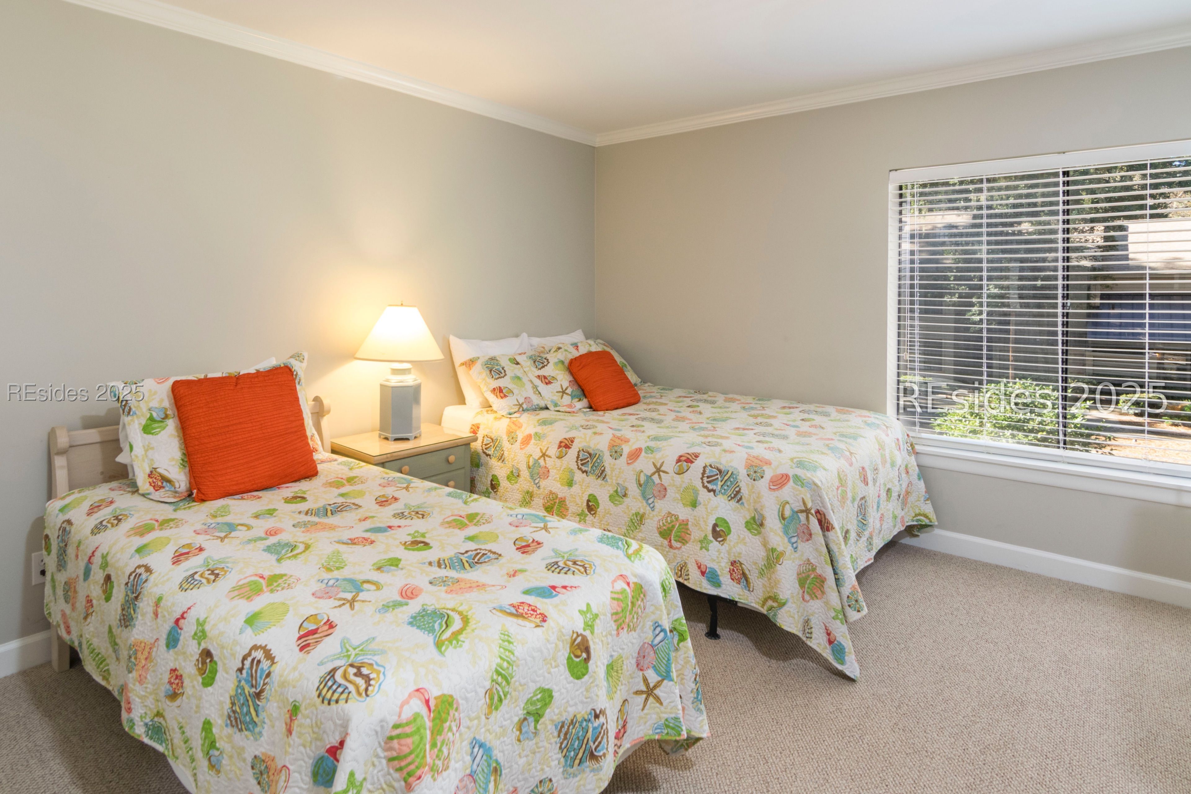 101 Lighthouse Road, Unit 2245 Hilton Head Island, SC 29928 - Photo 29 of 36