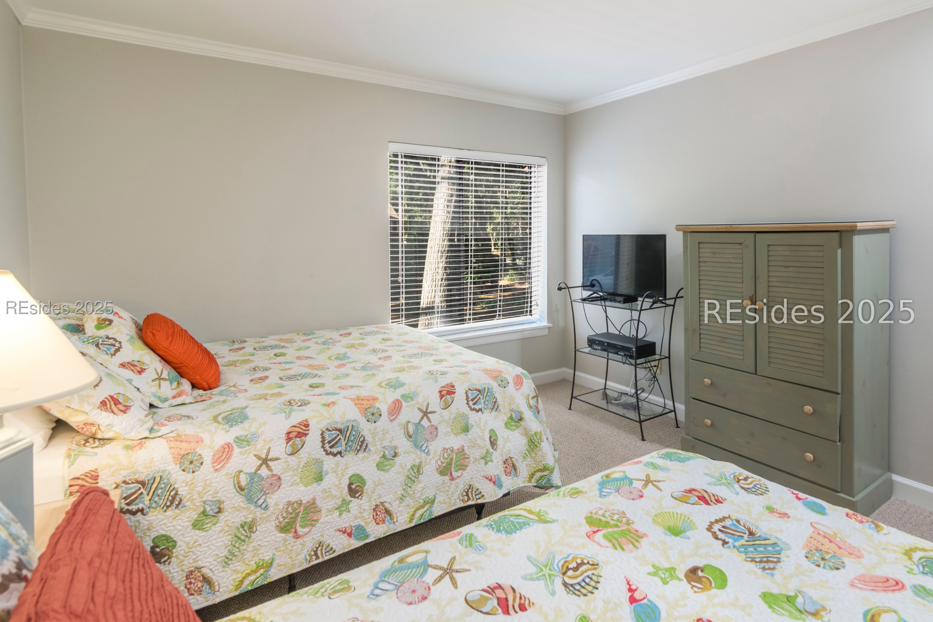 101 Lighthouse Road, Unit 2245 Hilton Head Island, SC 29928 - Photo 30 of 36