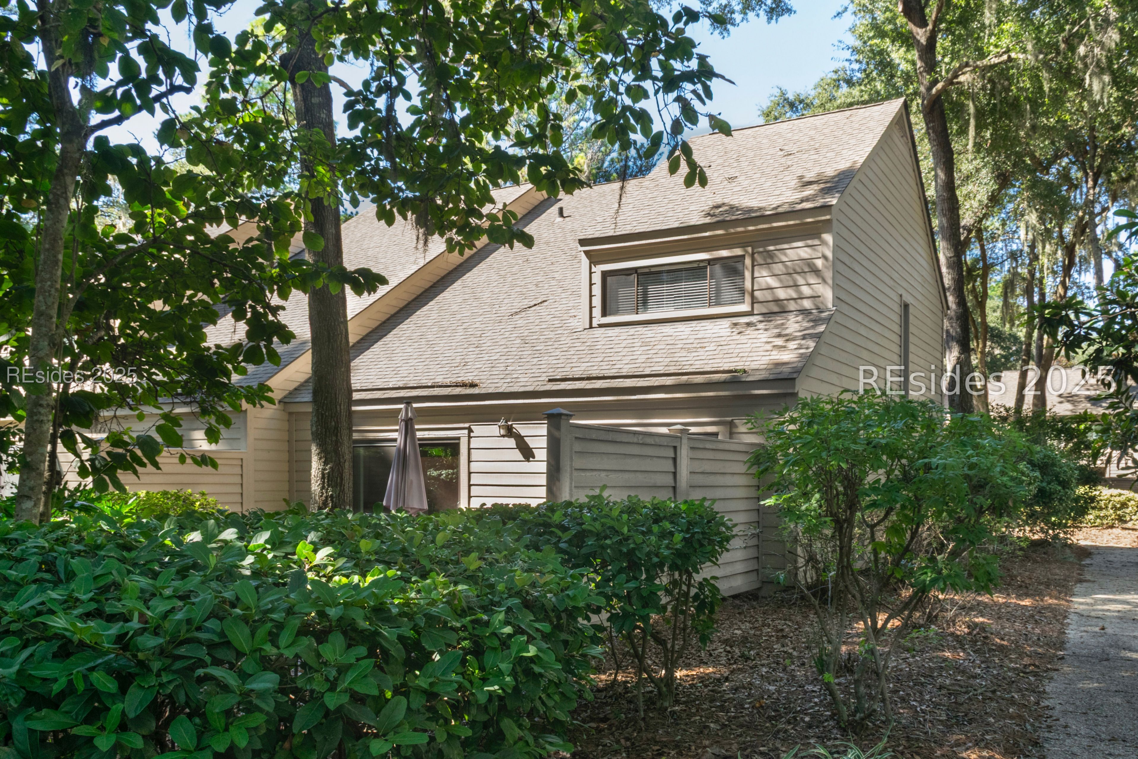 101 Lighthouse Road, Unit 2245 Hilton Head Island, SC 29928 - Photo 3 of 36