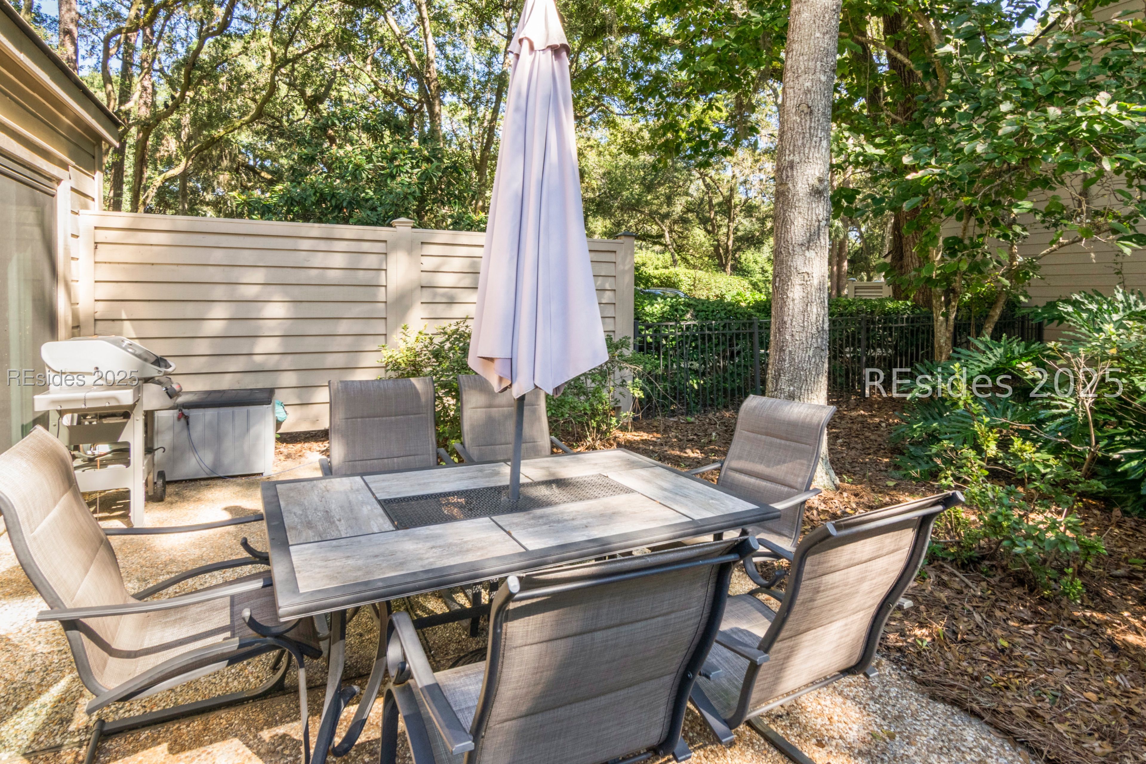 101 Lighthouse Road, Unit 2245 Hilton Head Island, SC 29928 - Photo 31 of 36