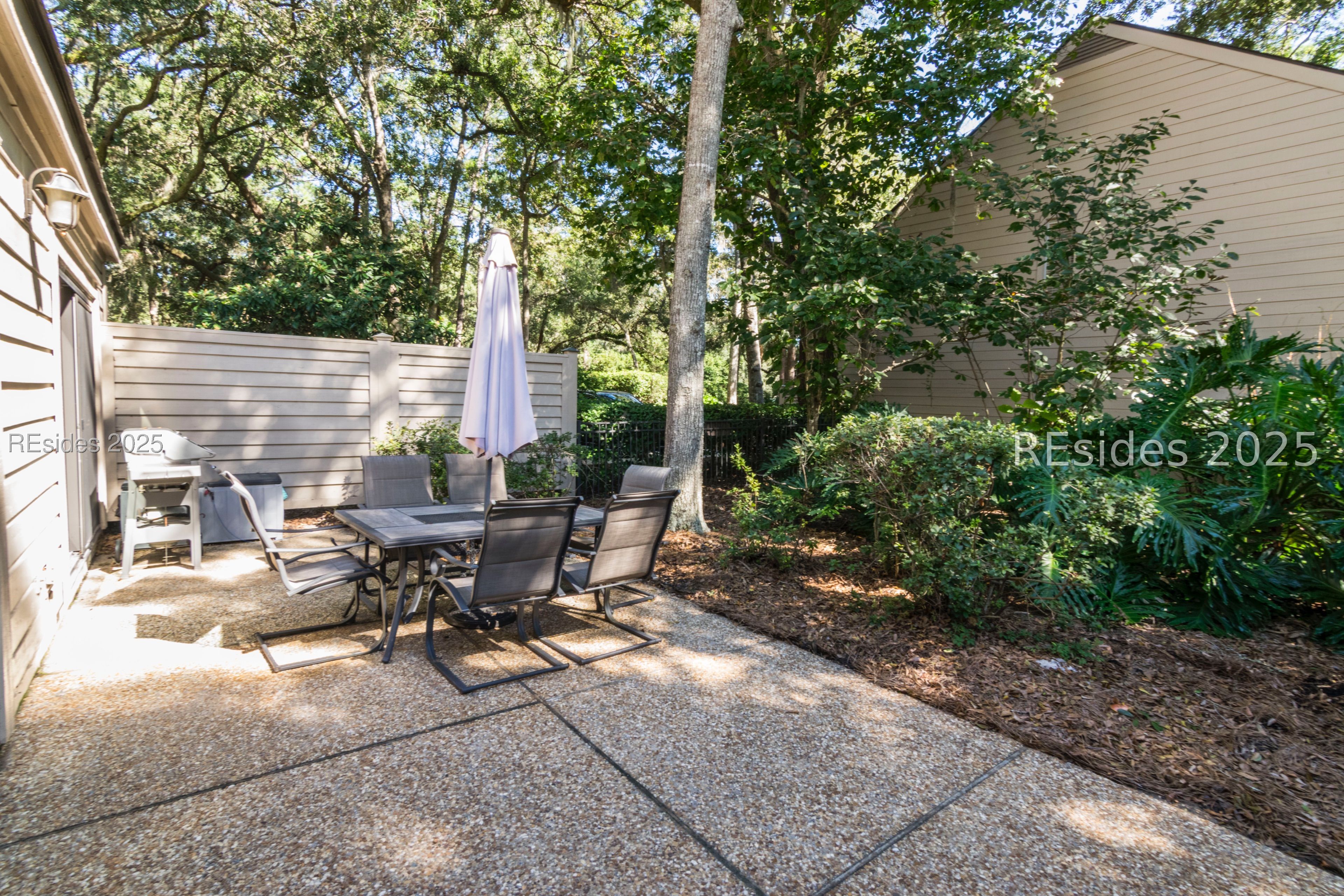 101 Lighthouse Road, Unit 2245 Hilton Head Island, SC 29928 - Photo 32 of 36