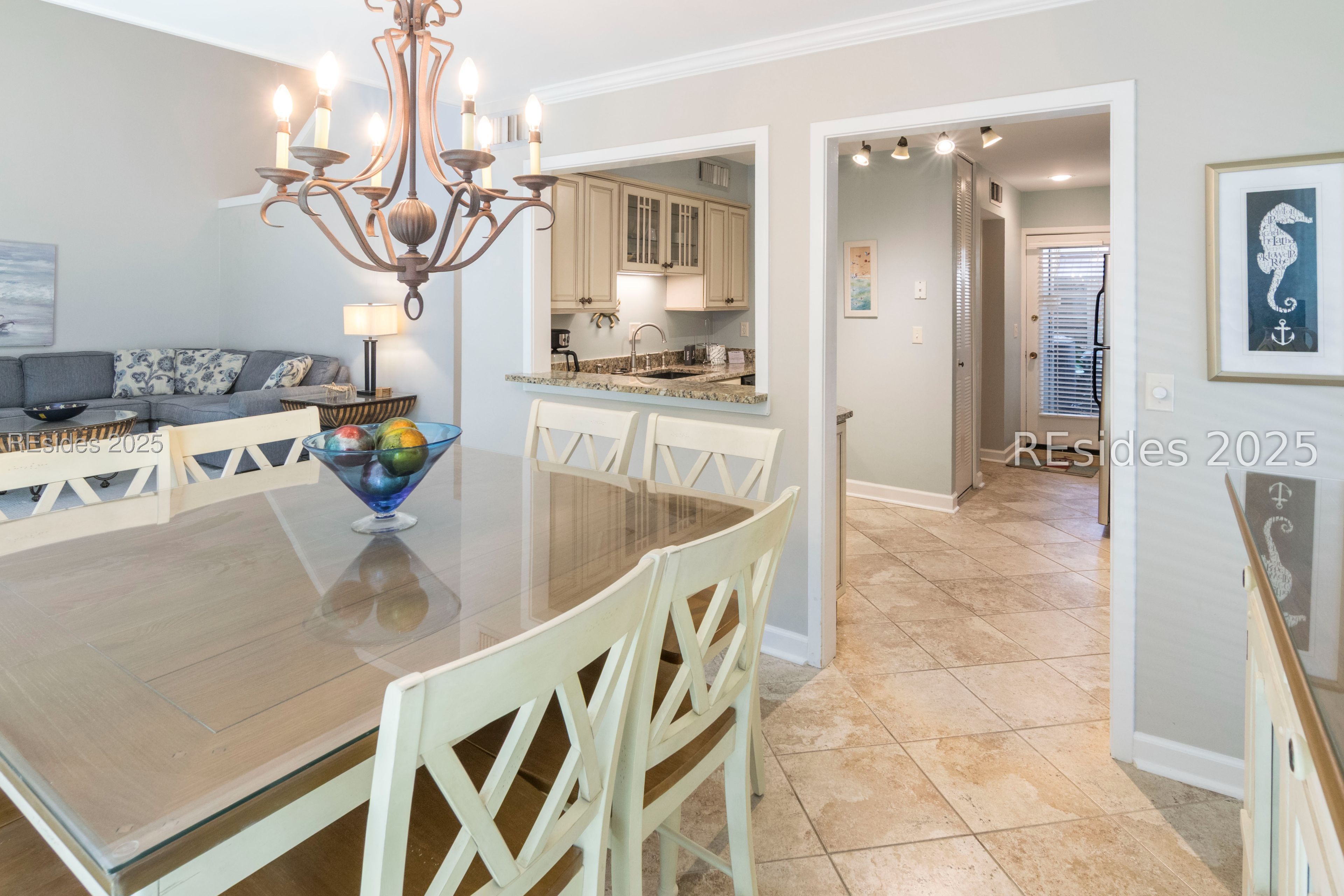 101 Lighthouse Road, Unit 2245 Hilton Head Island, SC 29928 - Photo 36 of 36