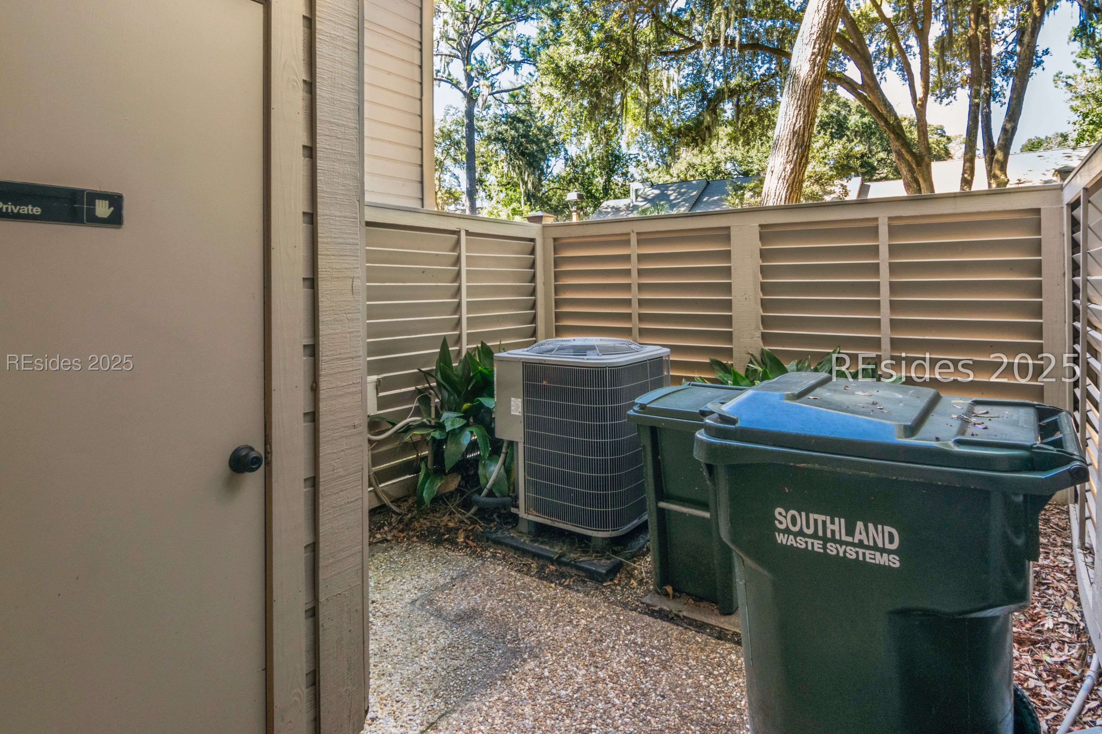 101 Lighthouse Road, Unit 2245 Hilton Head Island, SC 29928 - Photo 4 of 36