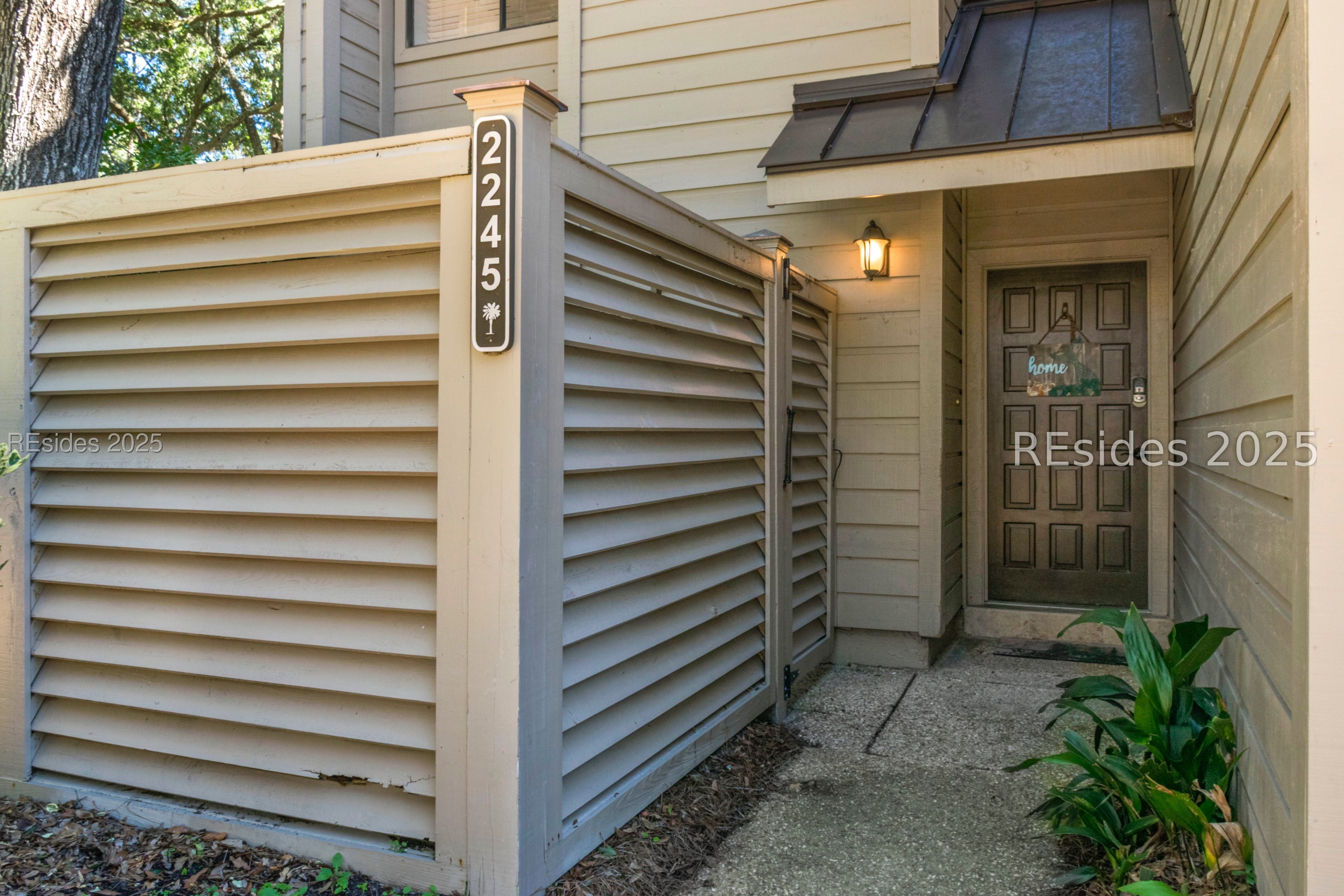 101 Lighthouse Road, Unit 2245 Hilton Head Island, SC 29928 - Photo 5 of 36