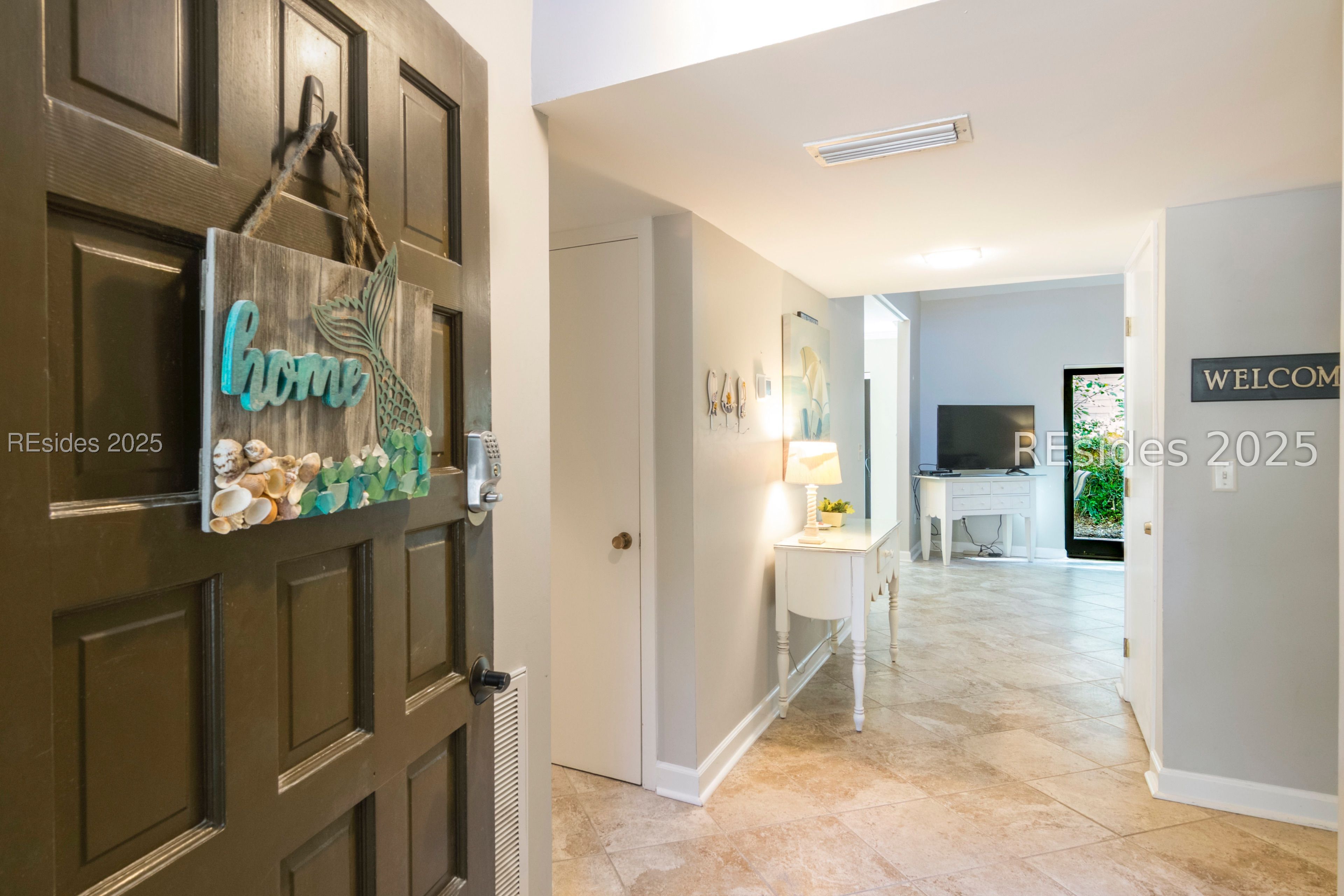 101 Lighthouse Road, Unit 2245 Hilton Head Island, SC 29928 - Photo 6 of 36