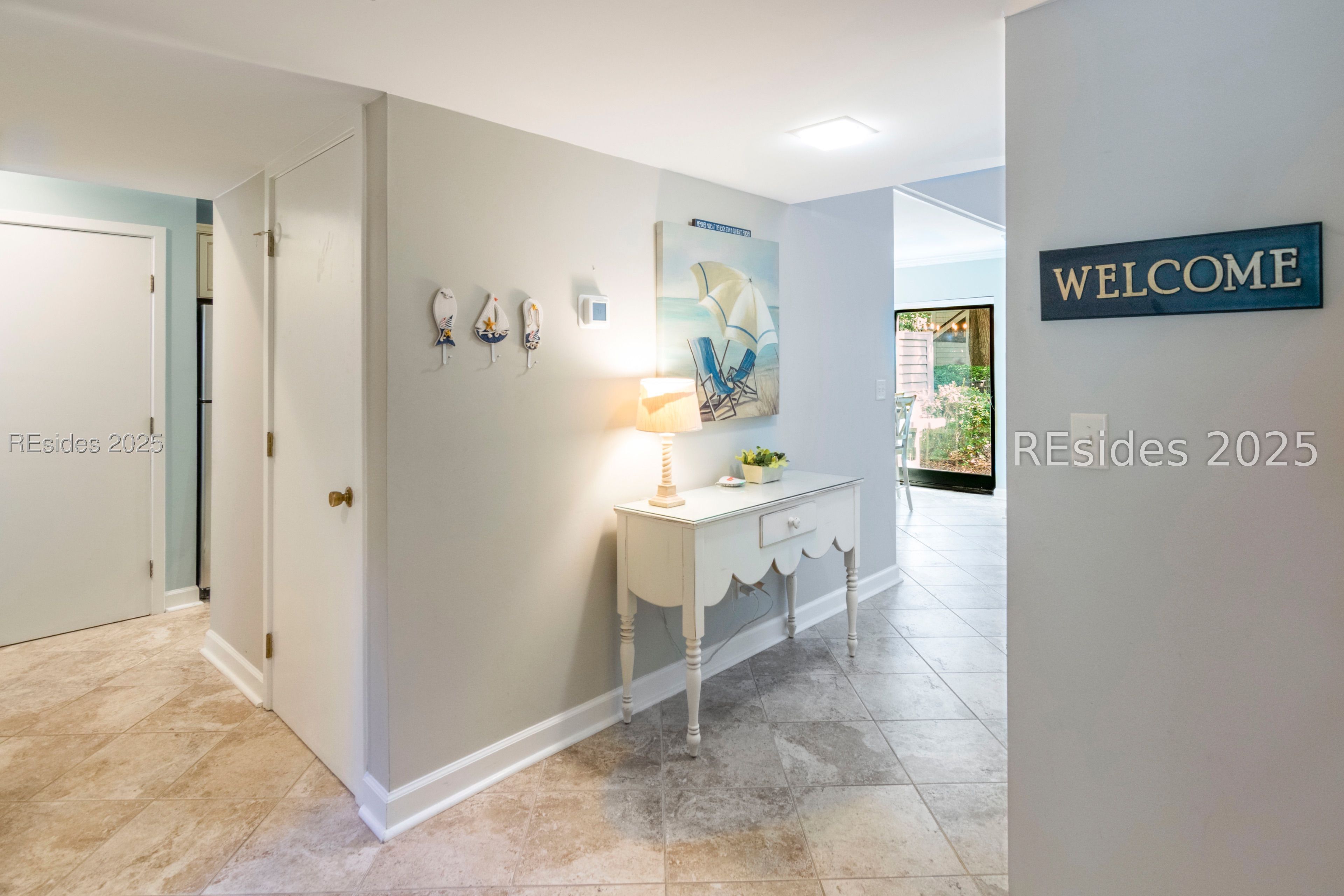 101 Lighthouse Road, Unit 2245 Hilton Head Island, SC 29928 - Photo 7 of 36