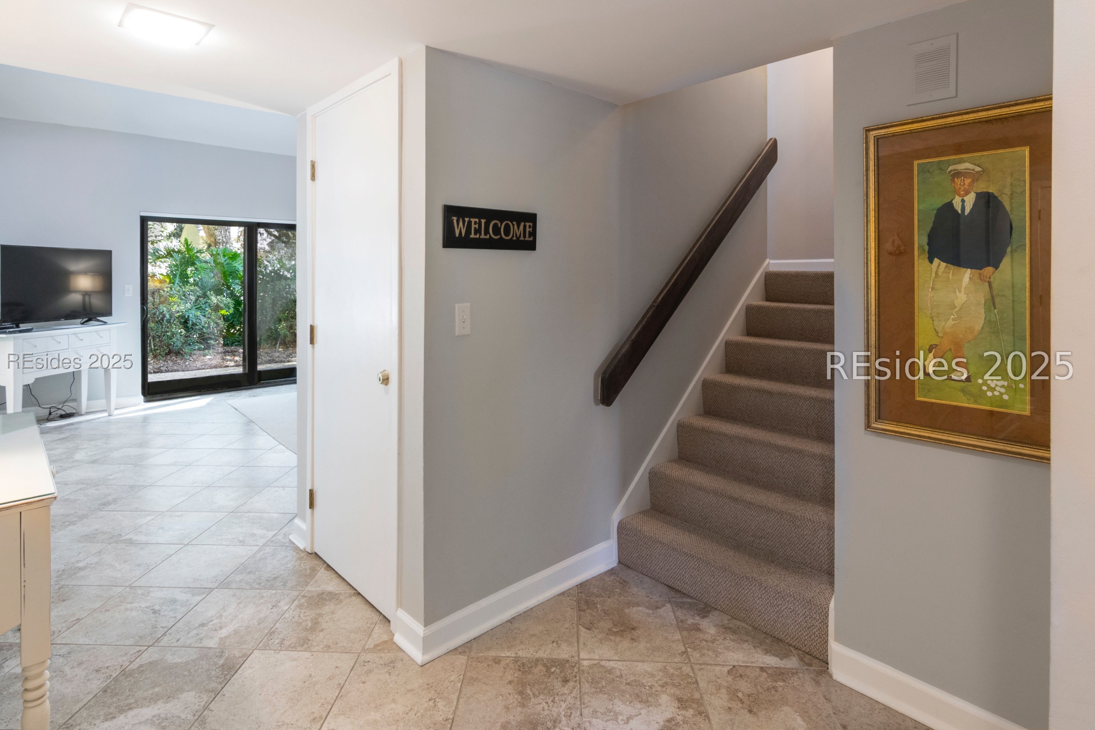 101 Lighthouse Road, Unit 2245 Hilton Head Island, SC 29928 - Photo 8 of 36