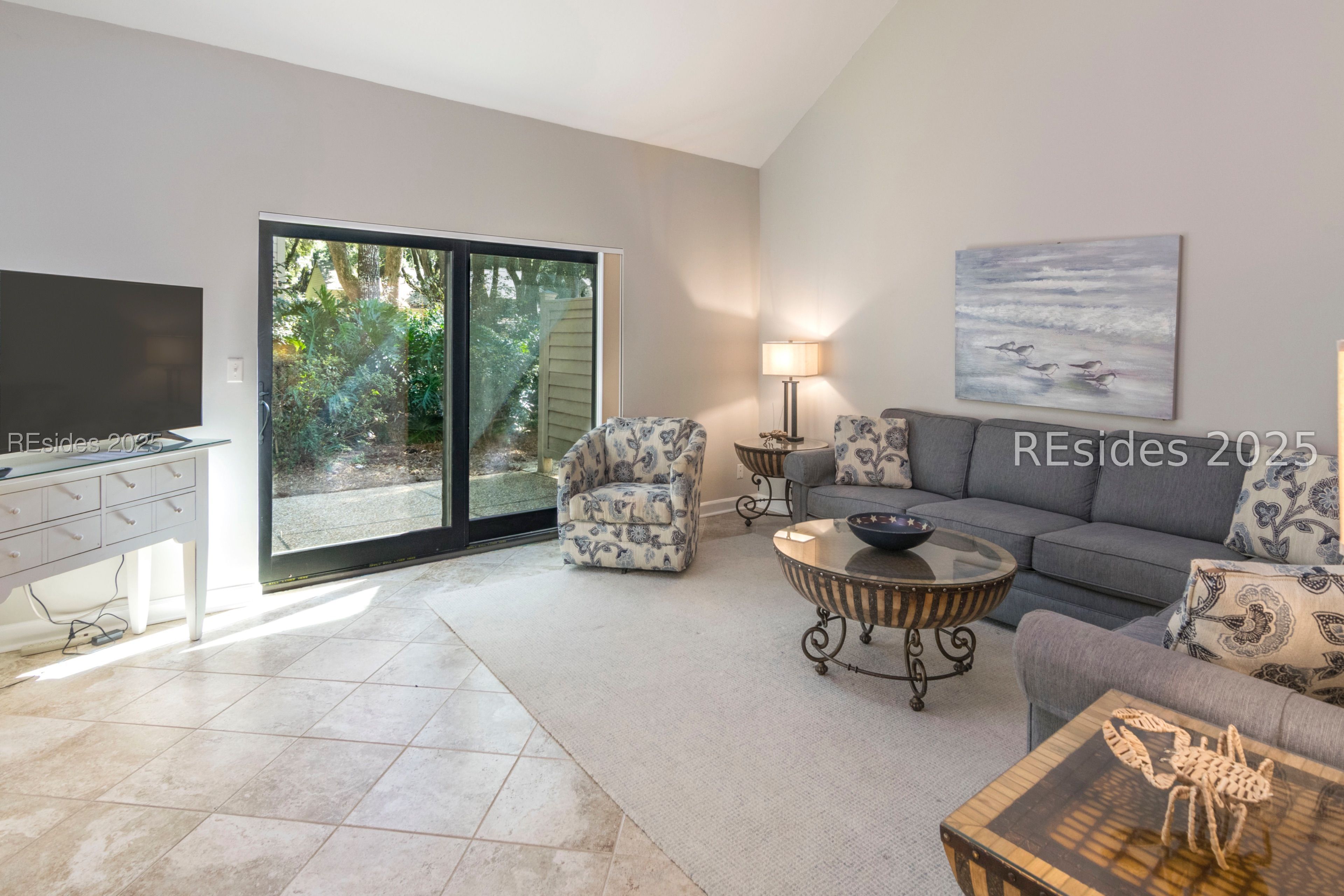 101 Lighthouse Road, Unit 2245 Hilton Head Island, SC 29928 - Photo 9 of 36