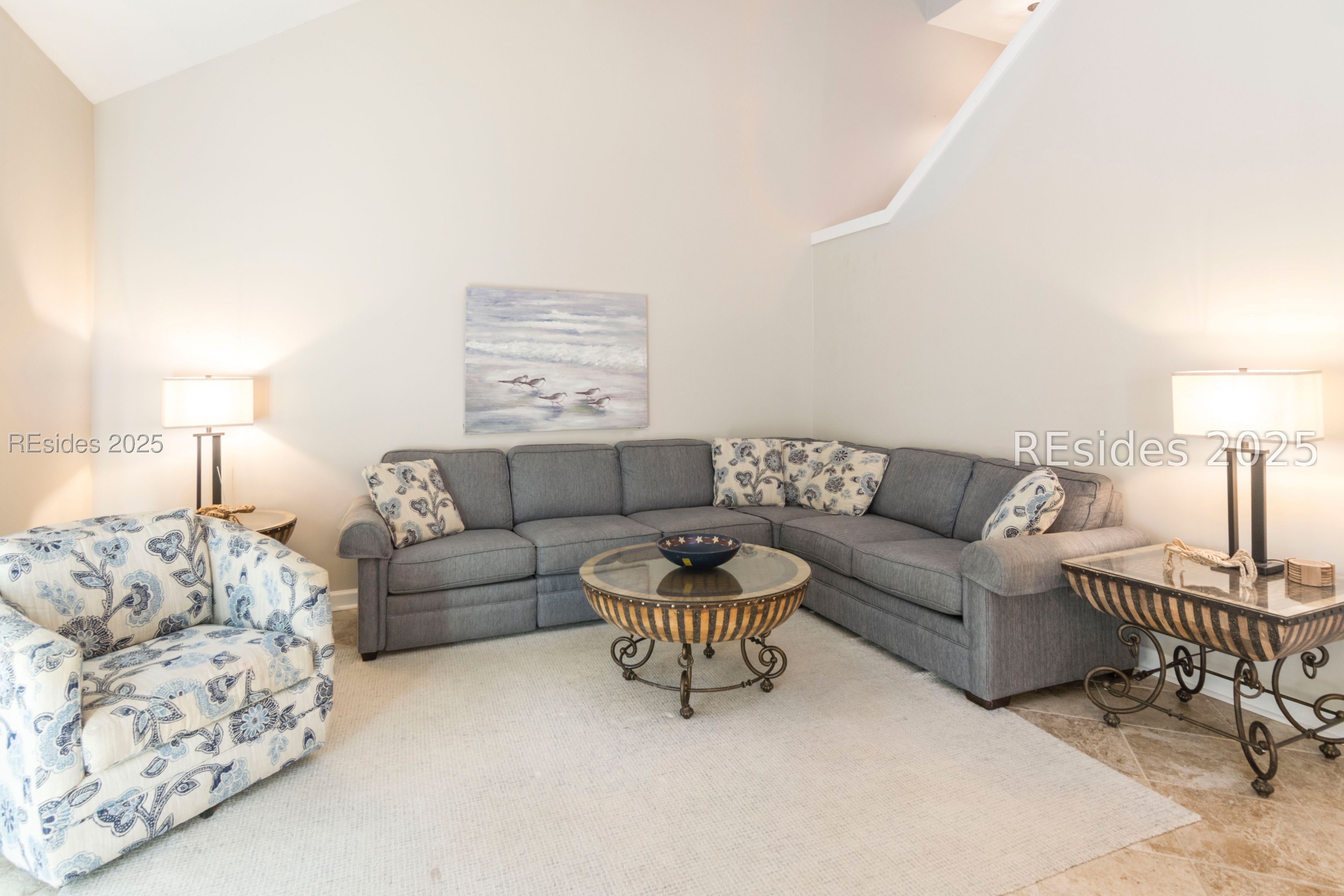 101 Lighthouse Road, Unit 2245 Hilton Head Island, SC 29928 - Photo 10 of 36