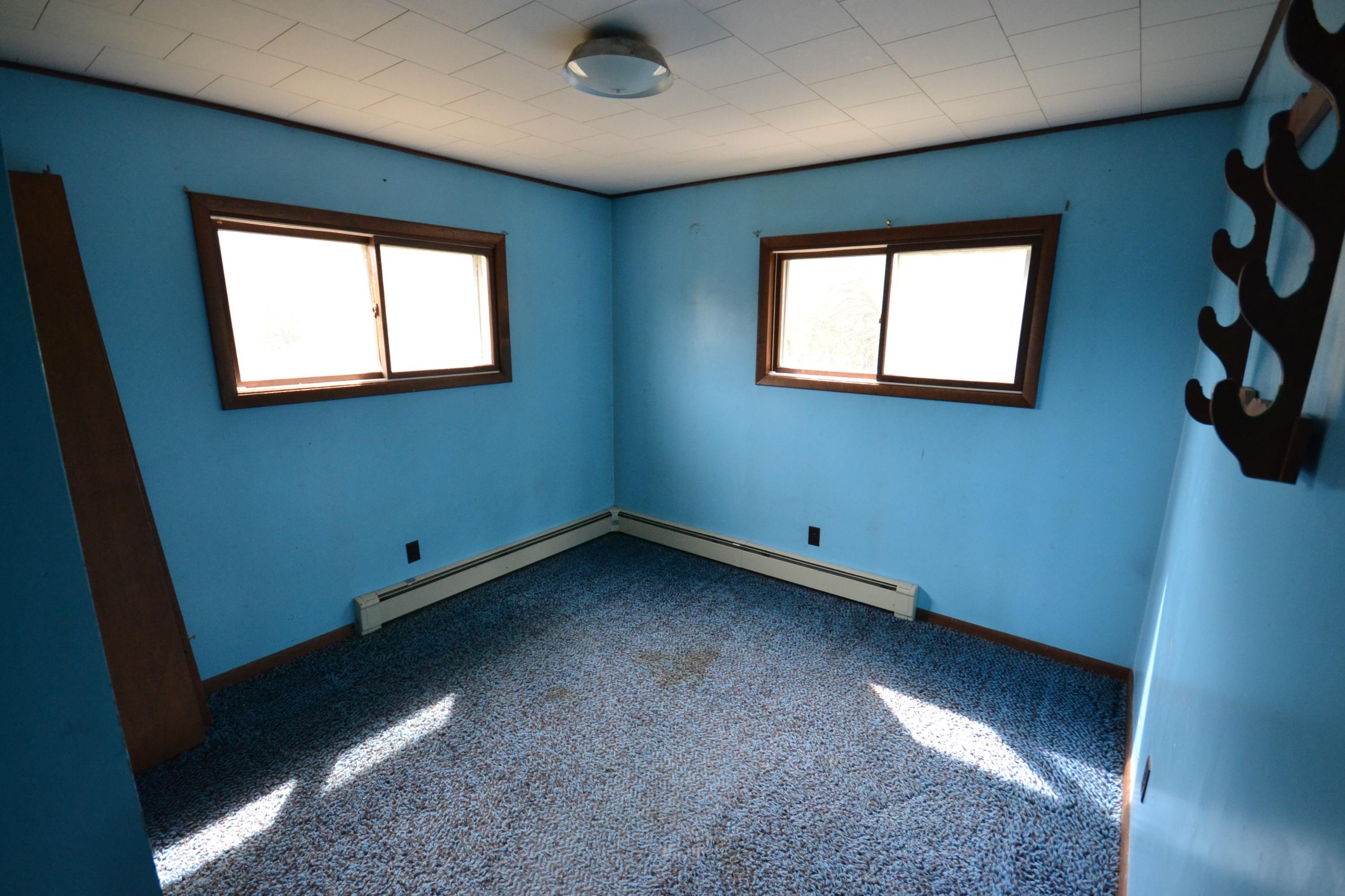 1511 Granholm Road Lewiston, MI 49756 - Photo 13 of 18 Gallery Image 13