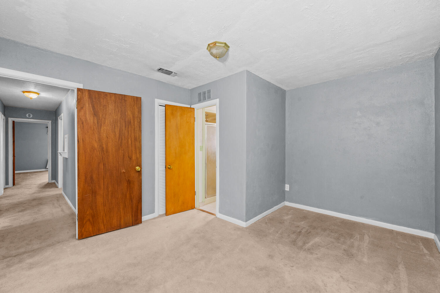4307 41st Street Lubbock, TX 79413 - Photo 21 of 34 4307 41st St-9