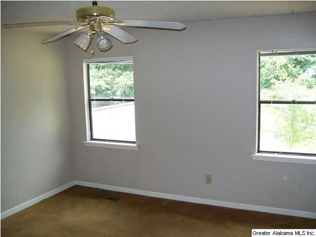 1135 Henry Drive Alabaster, AL 35007 - Photo 21 of 31