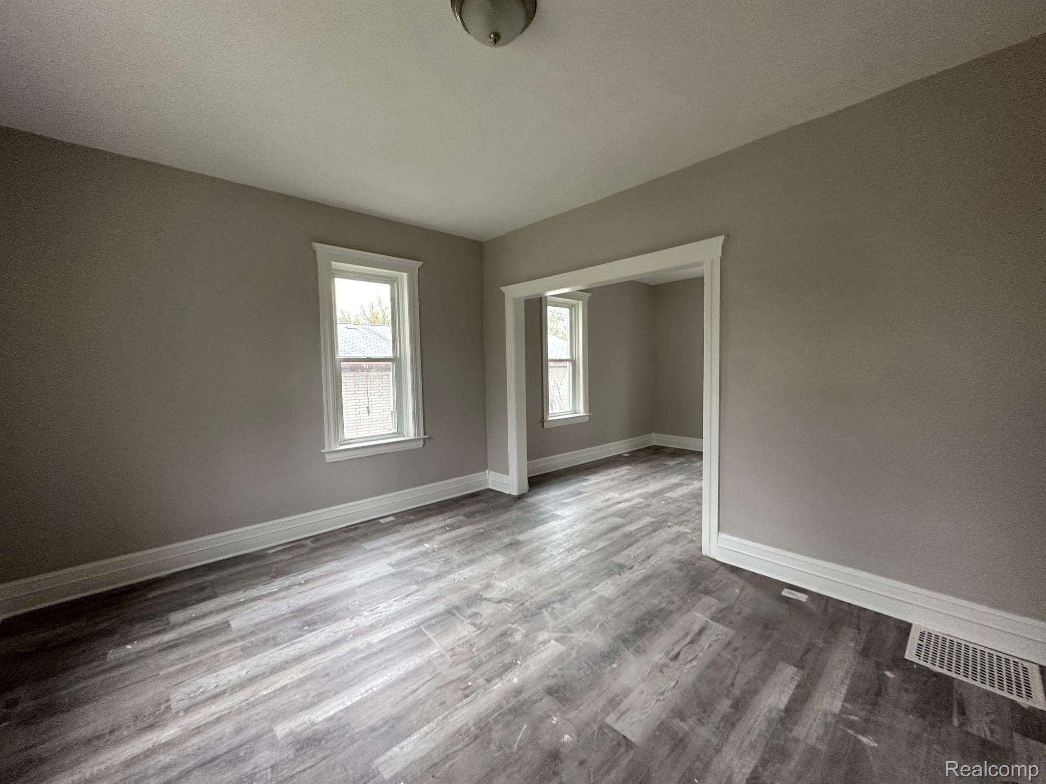 48 Inches Street Mount Clemens, MI 48043 - Photo 11 of 25 Gallery Image 11