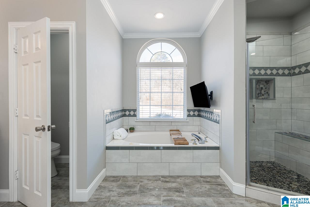 1000 Oak Meadows Road Birmingham, AL 35242 - Photo 19 of 49
